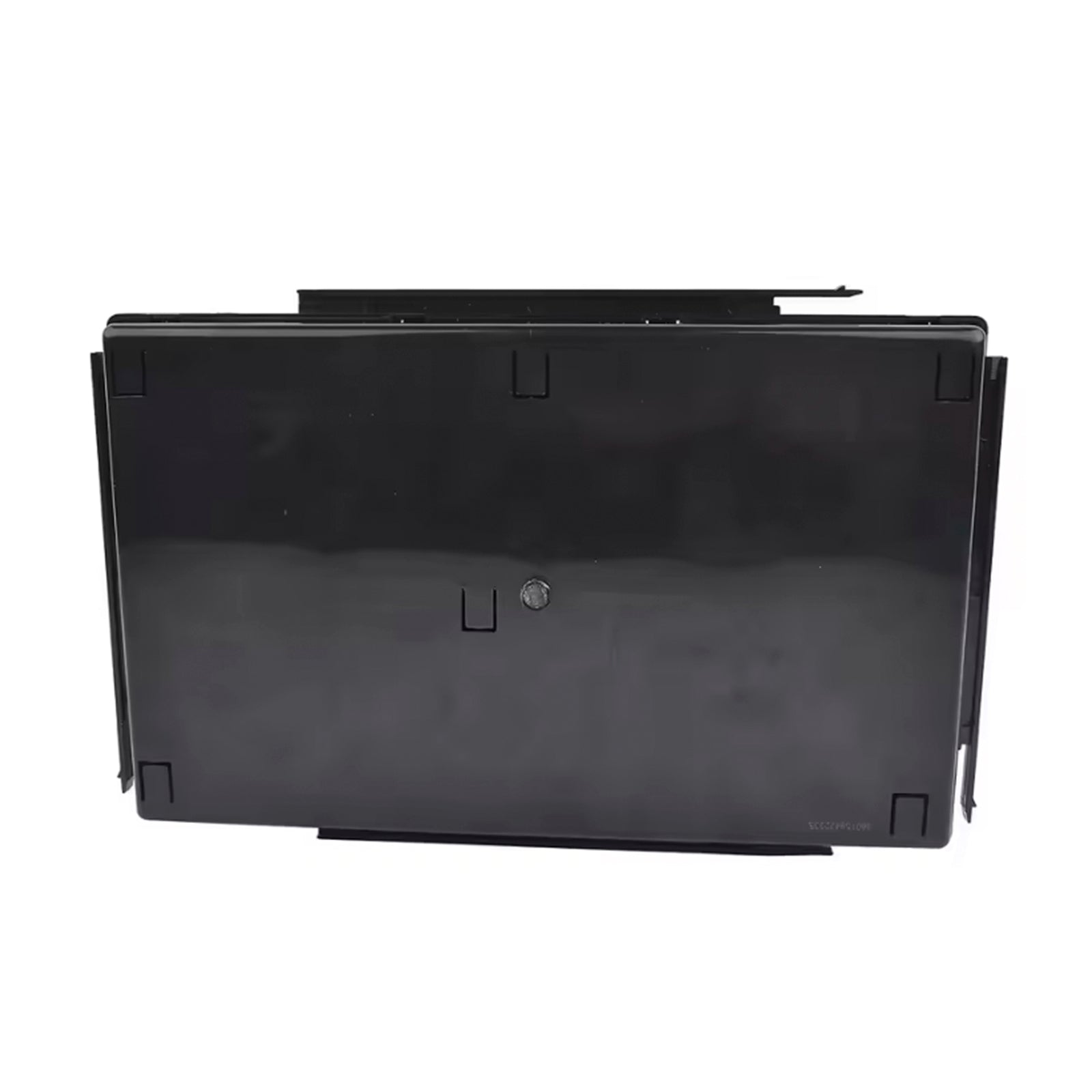 2005/07-2011/12 Mercedes-Benz M-Klasse W164 ML 500 4matic Rear SAM Module 1645407945 1645400601