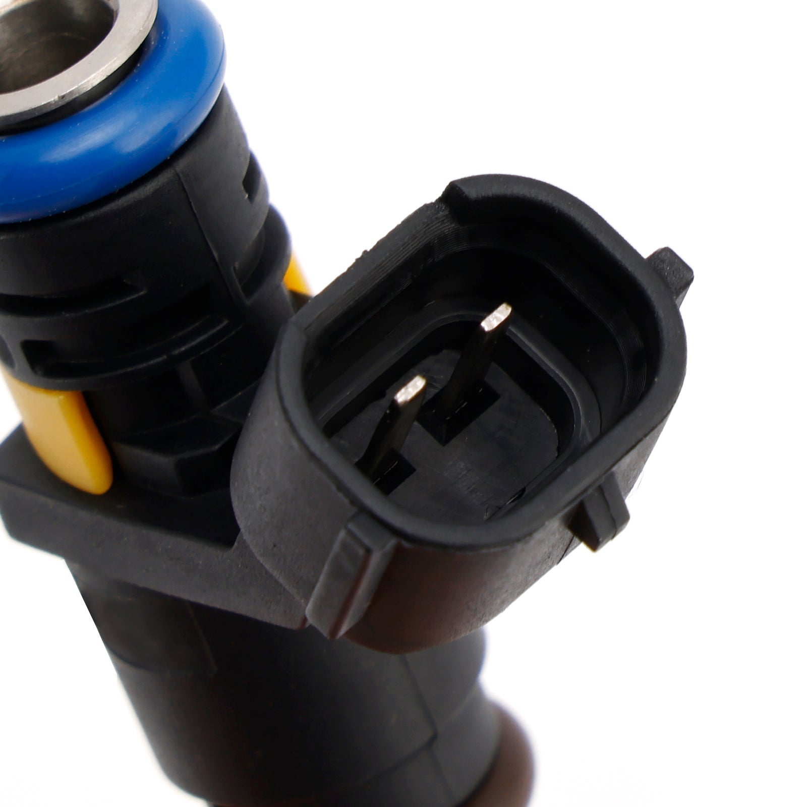 2PCS A2C95638300 Drivstoffinjektorer FIT CAN-AM OUTLANDER 450 Renegade 850