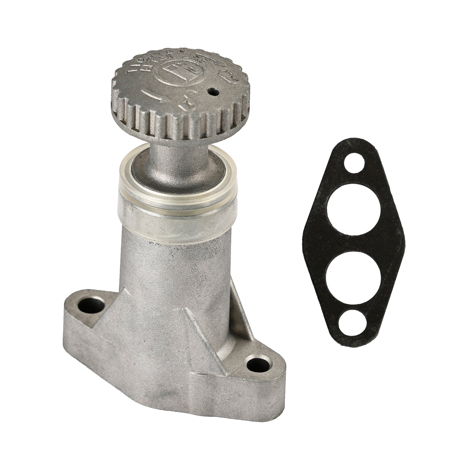 1052508 4W0788 Fuel Primer Pump For Cat Caterpillar 3114 C7 3406B 6N68