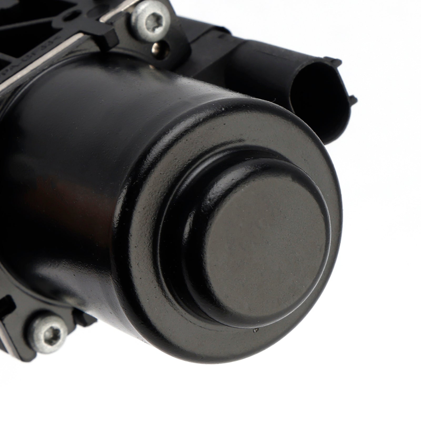 Vanne de commande de chauffage 64129153079, pour BMW série 2 3 5 6 7 8 F45 F30 F80
