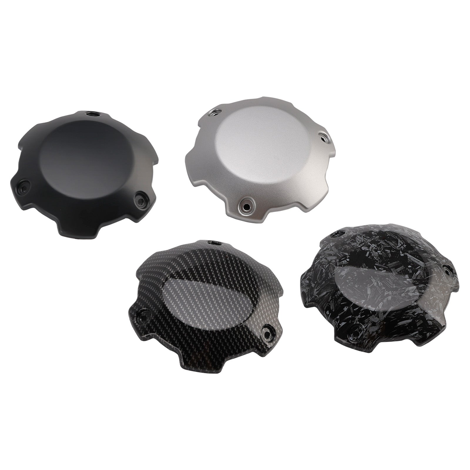 Right Frame Panel Decorative Cover Fairings For Honda X-ADV 750 2021-2025