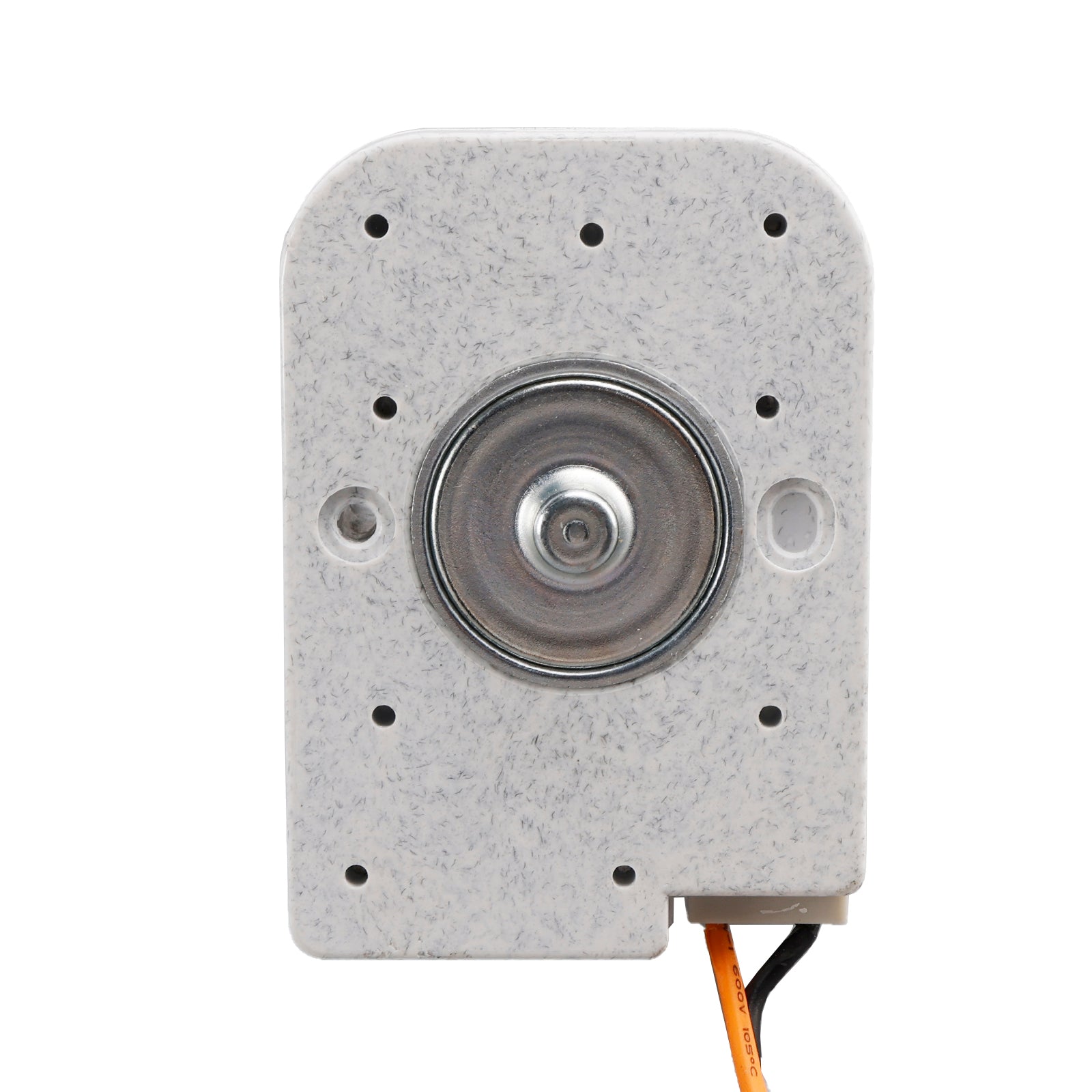 Koelkast Verdamperventilatormotor voor GE Hotpoint WR60X10257 WR60X10129
