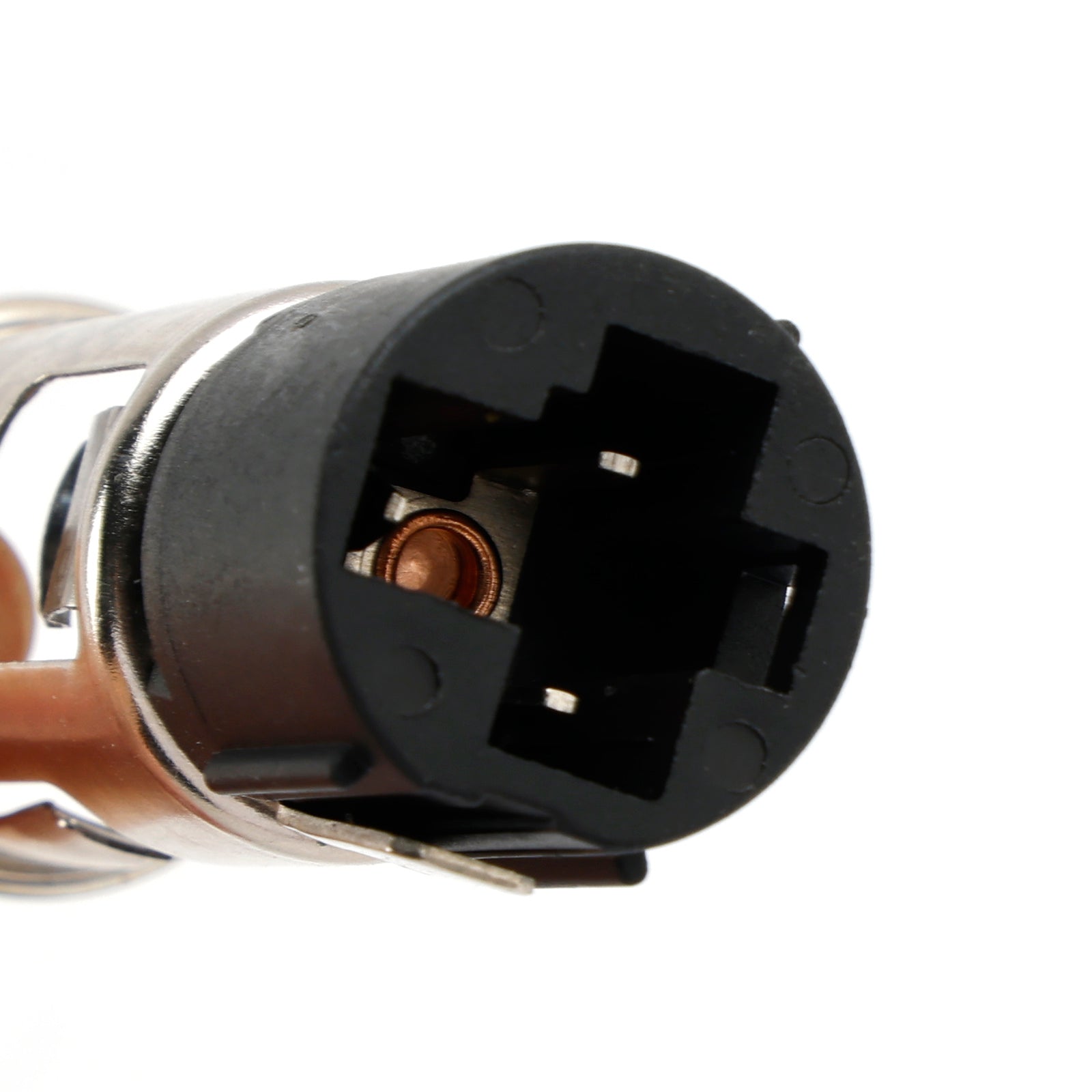 2 × prise allume-cigare 04685590 pour Dodge Ram