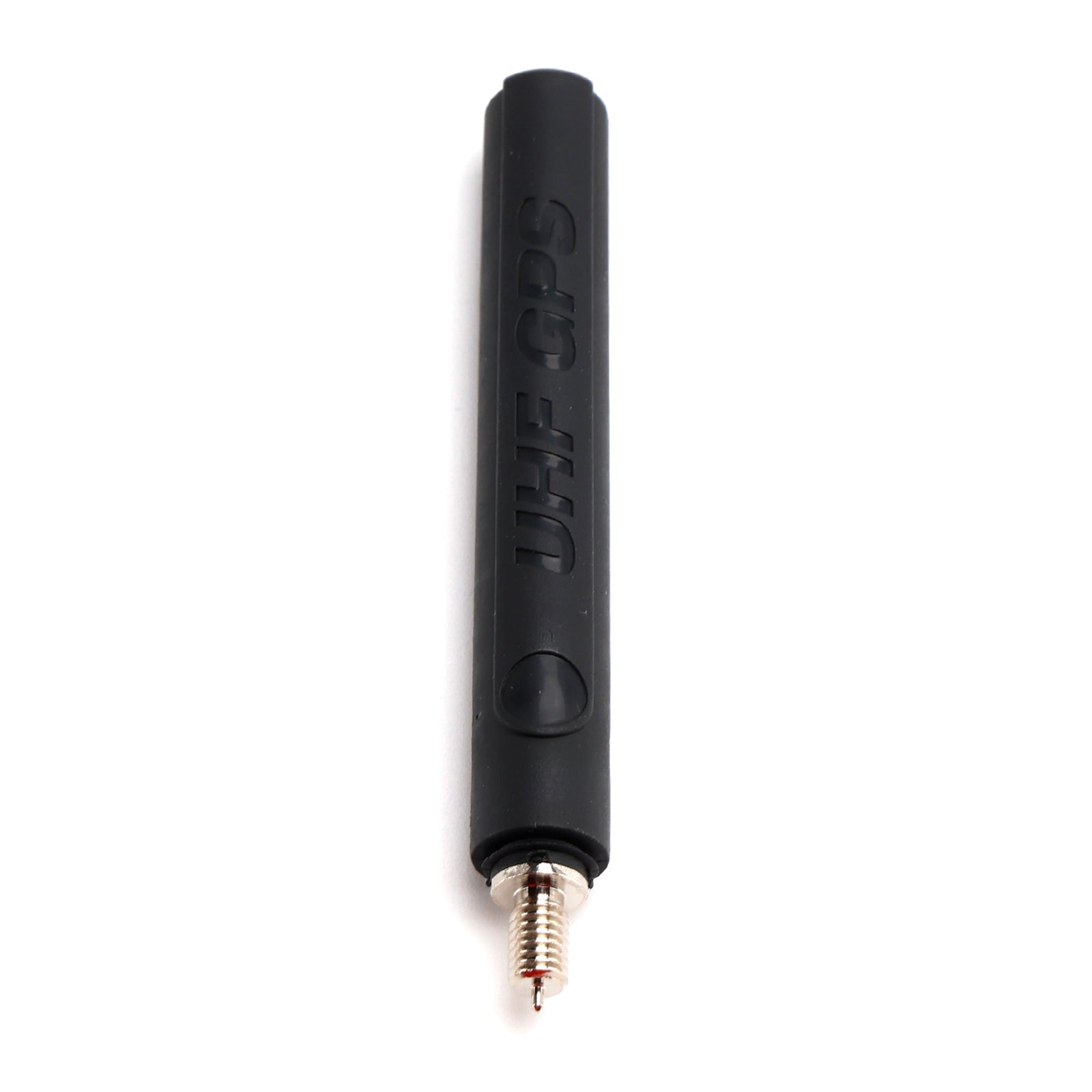 Antenne d'autoradio 90mm 380-430MHz MTP850 antenne UHF pour Radio MTH800e MTP850