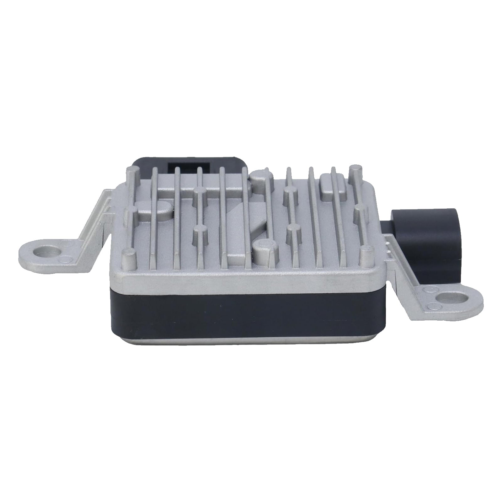Module de commande de ventilateur de radiateur, pour Tucson Kia Sportage 2,4 l 16-20 25385D3500