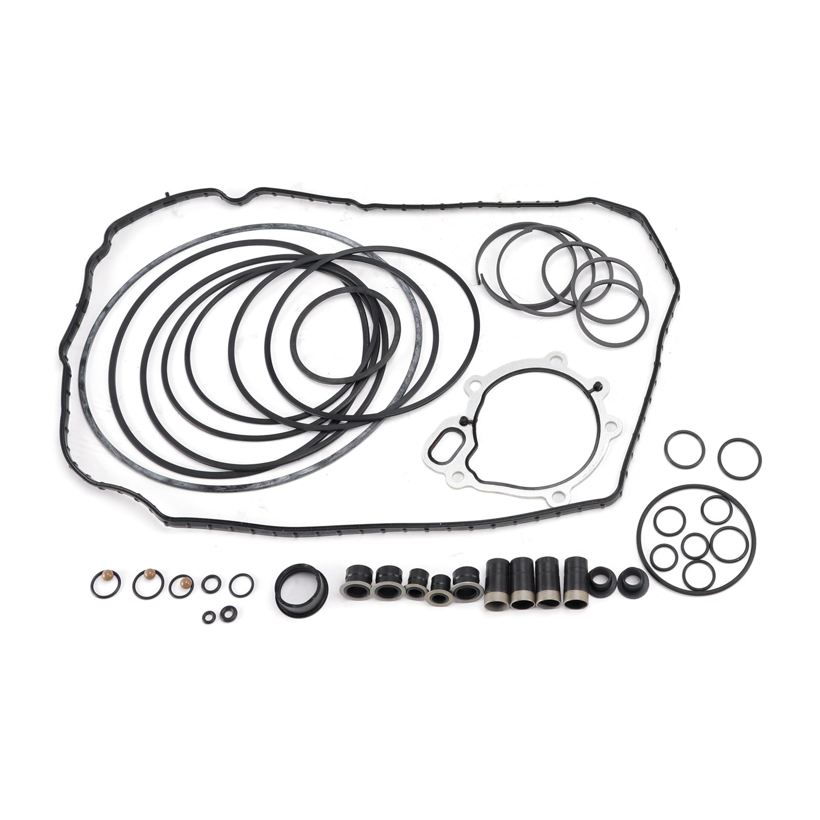 Kit de reconstruction de transmission 8F35