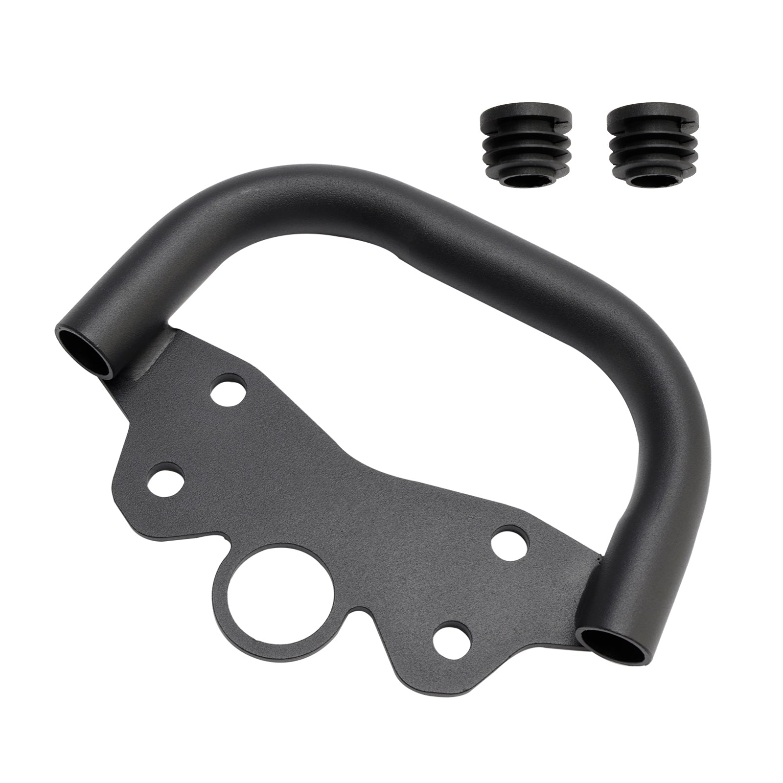 2023-2024 Yamaha Pg-1 Soporte de navegación para teléfono divertido Soporte de extensión Gps para bicicleta