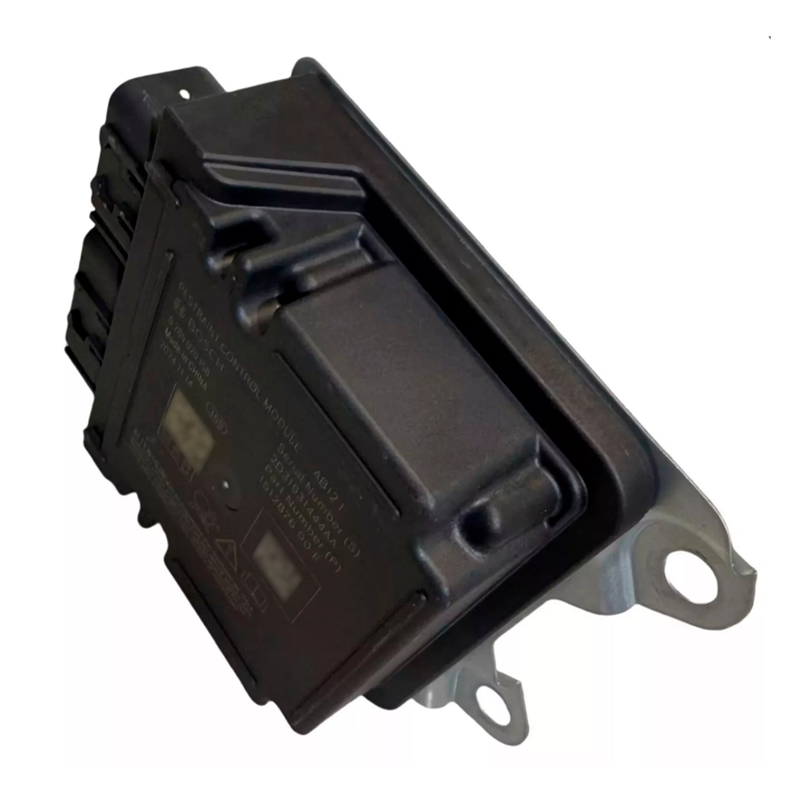 2017-2022 Tesla Model Y Restraint Control Module 1512876-00-B