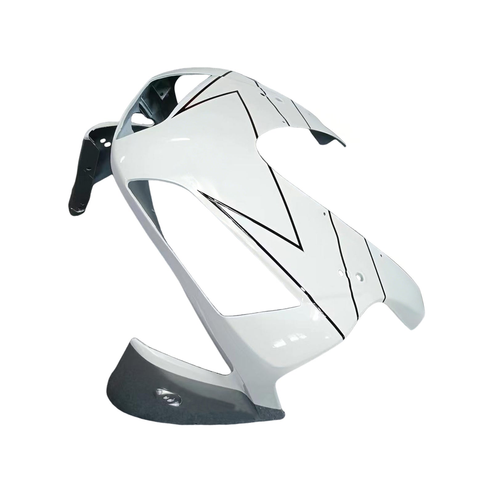 Injection Fairing Kit Bodywork Plastic ABS fit For Honda CBR600RR 2003-2004
