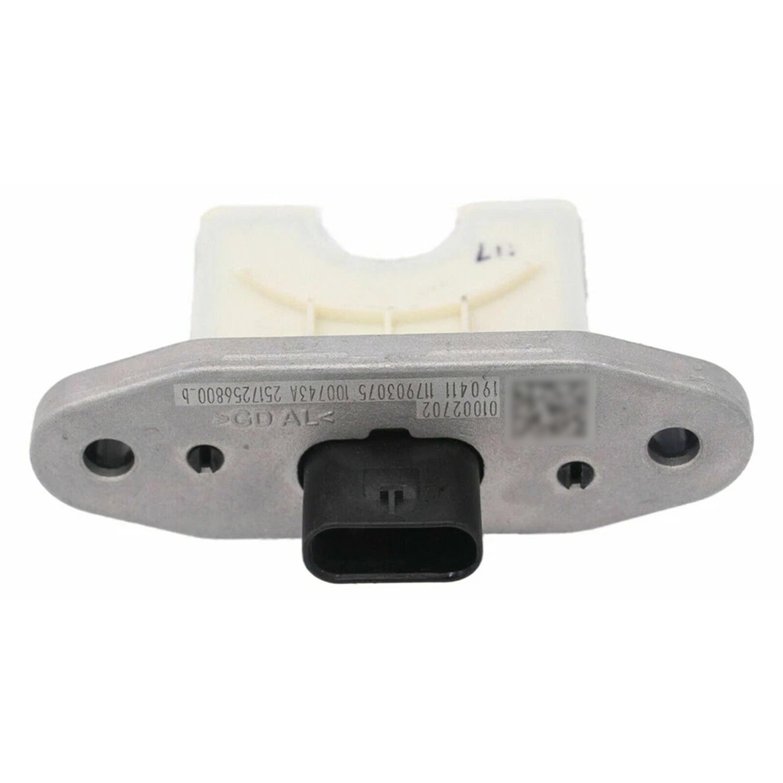 Neutral Safety Switch AE8Z-7F293-A for Ford Fiesta Focus S Sedan Titanium 2011-2019