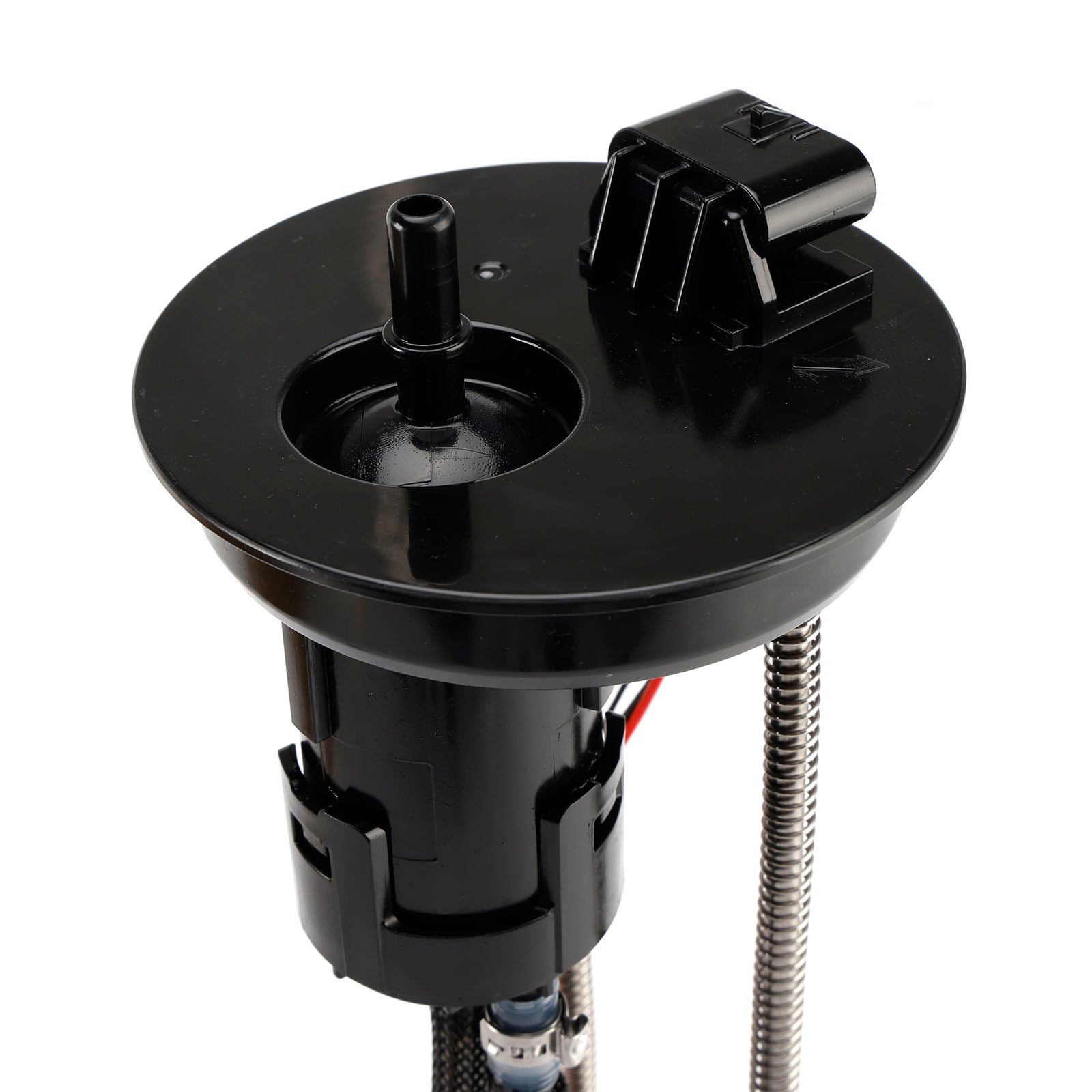 2025 Can-Am Maverick Sport MAX 1000R EFI XMR Fuel Pump Assembly Unit 709000836 709001056