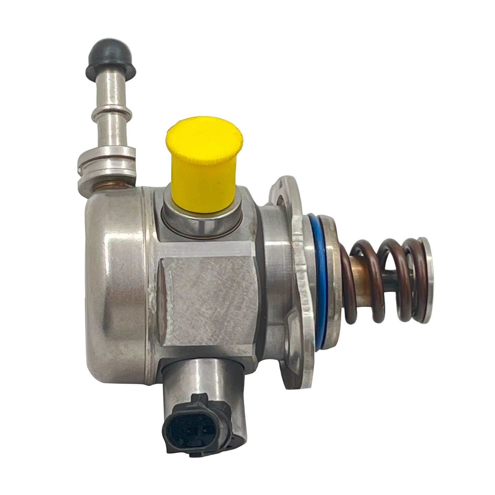 High Pressure Fuel Pump 35320-2B250 Fit HYUNDAI 2018-2022 Fit KIA 1.6L 17-20