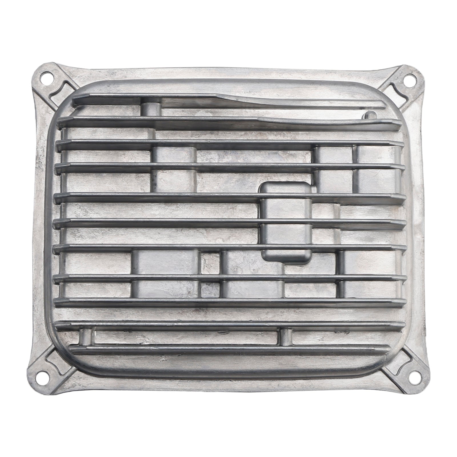 Headlight Ballast Control Module A2229008812 For Mercedes Benz W222/W213/W238