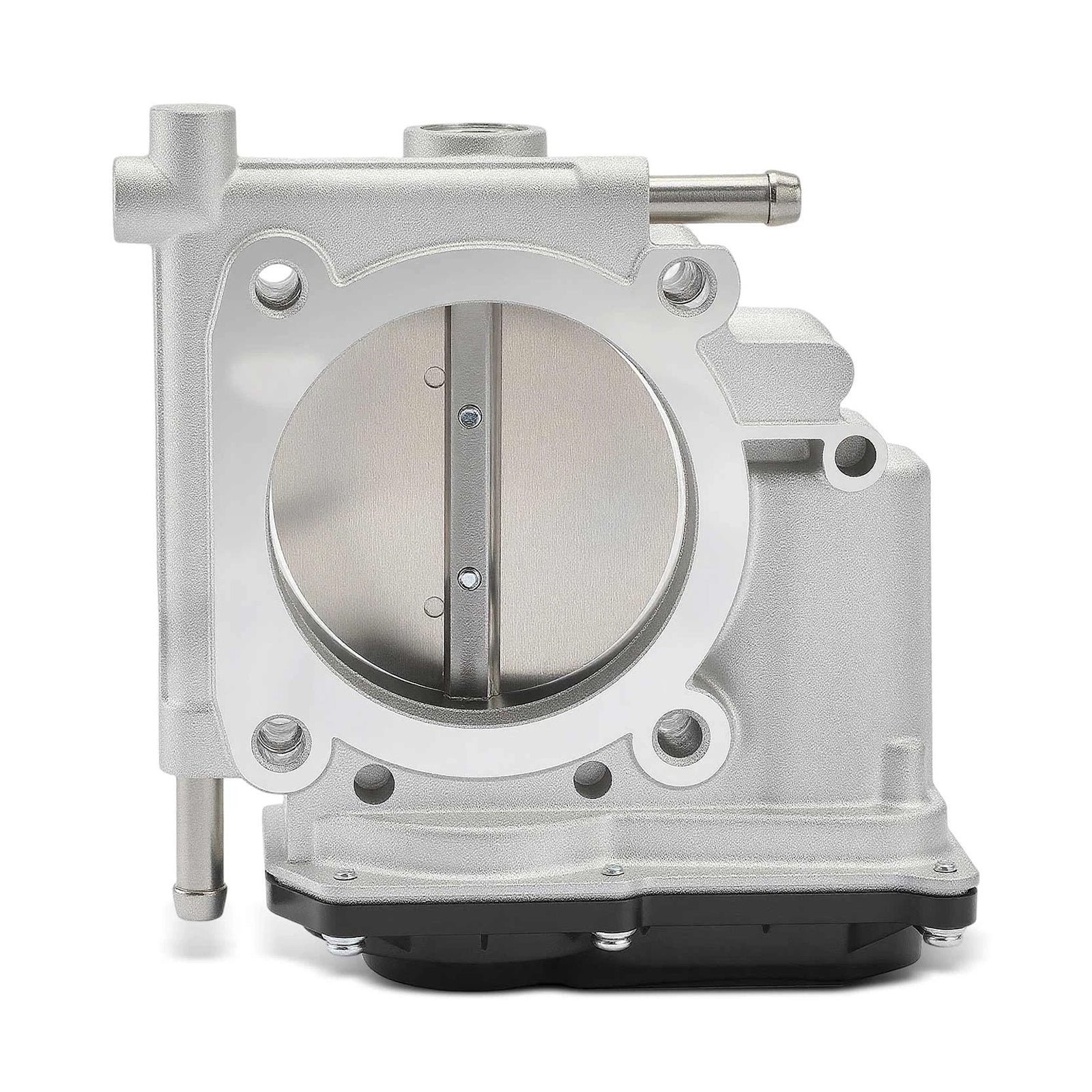 Throttle Body Assembly N3H1136B0C For Mazda RX-8 2004-2011 Coupe