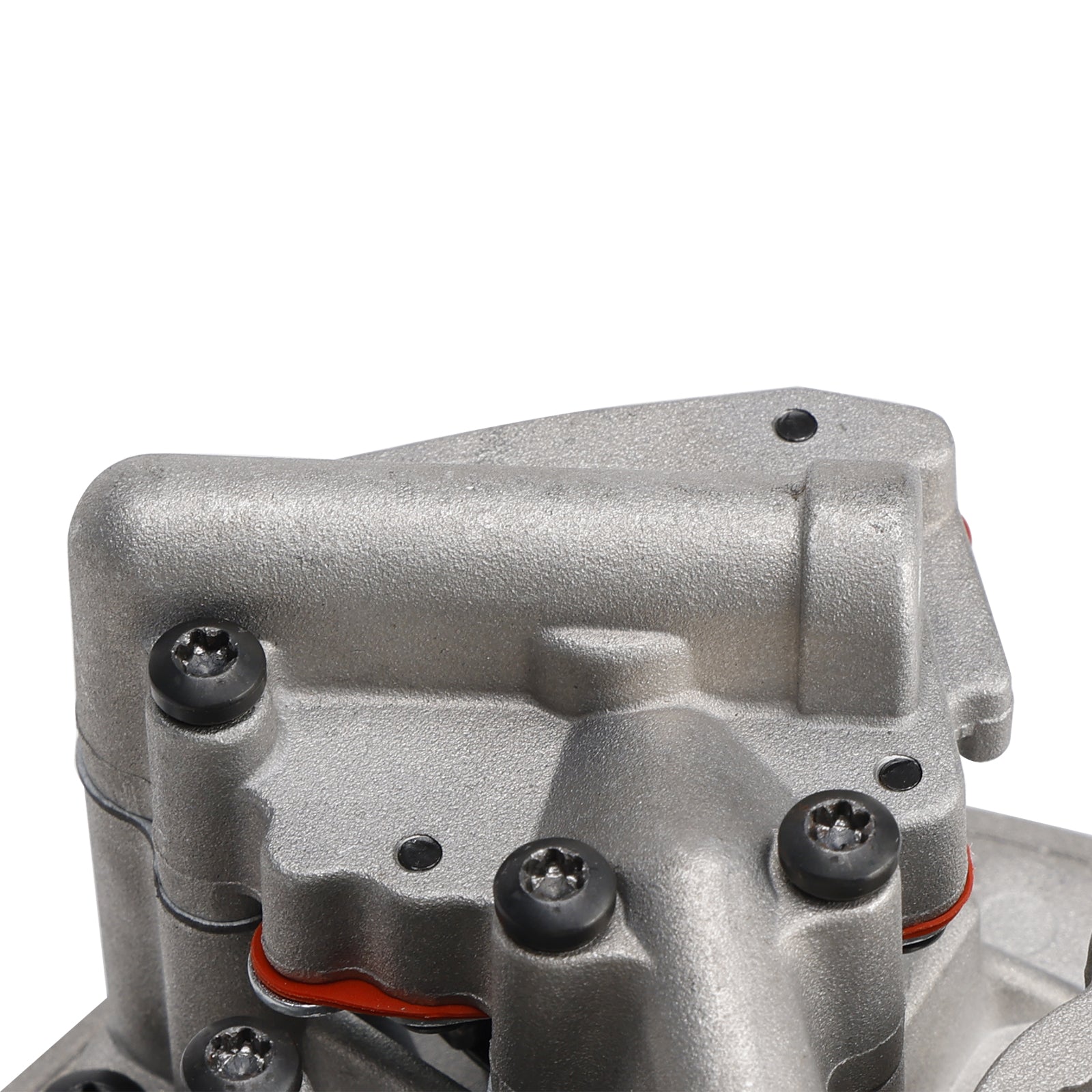 Throttle Body 17093030 17093033 For Chevrolet 5.7L 1993-1995 RP TBI