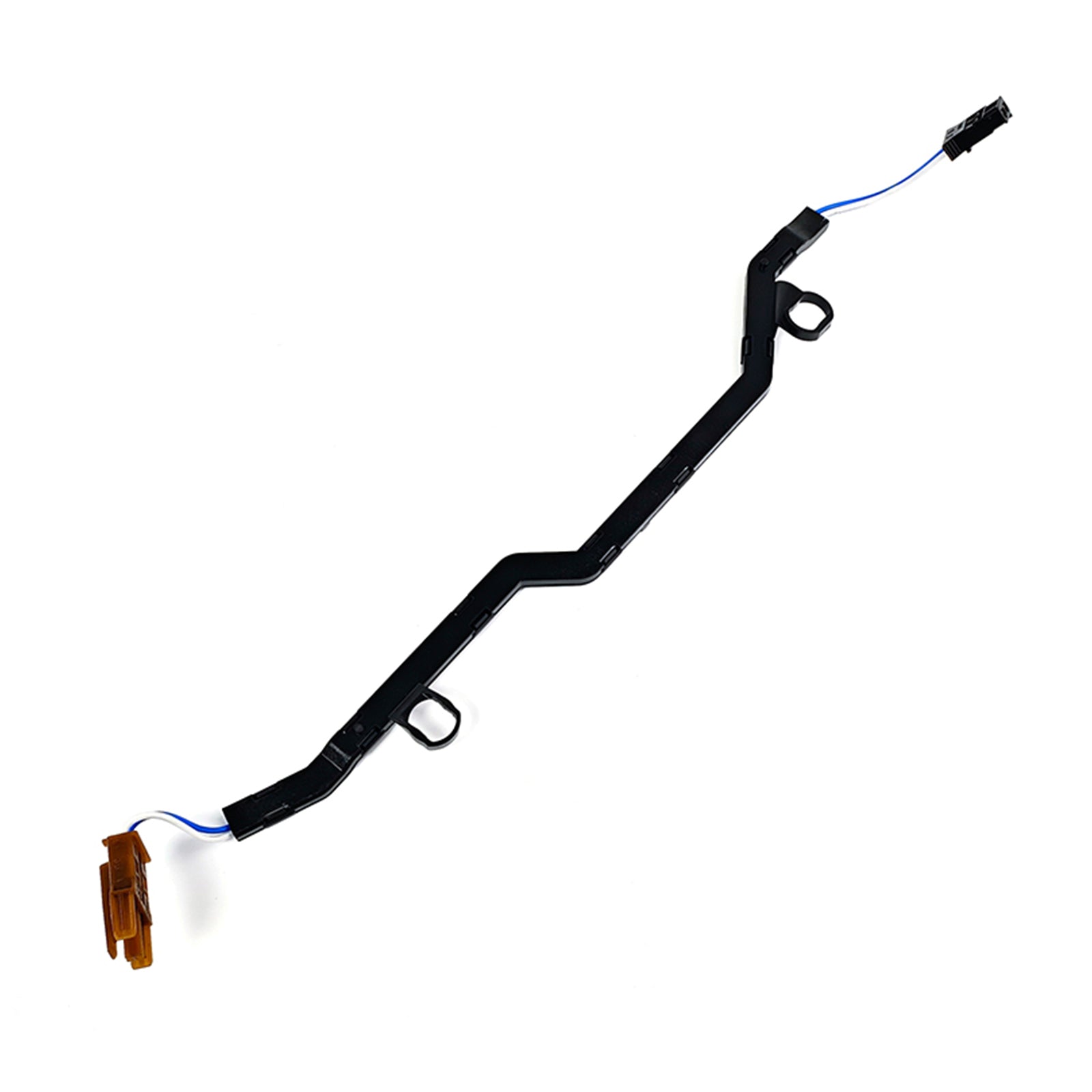 2007-2008 BMW Alpina B7 9PCS 6HP26 6HP28 6HP32 Solenoide de transmisión