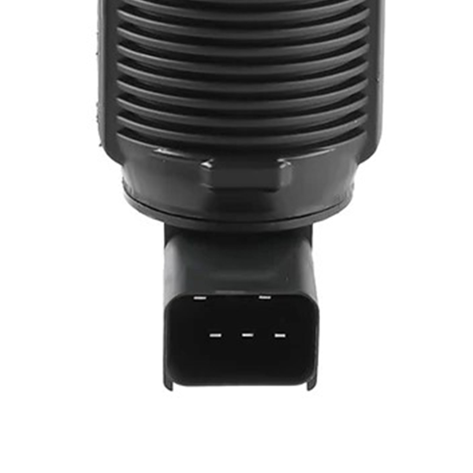 Egr ventil s tesnením pre Dodge Durango Dakota Nitro Ram 1500 EGV1150 53032948AD