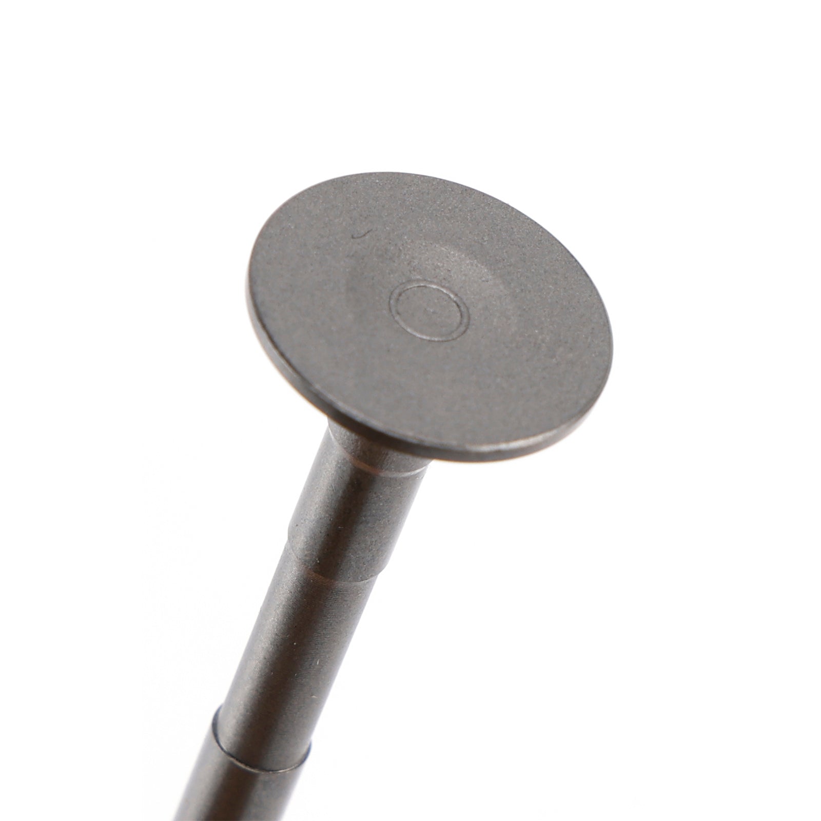 Válvulas de escape de entrada da cabeça do cilindro Sedas para Yamaha Nmax 125 155 2015 - 2020