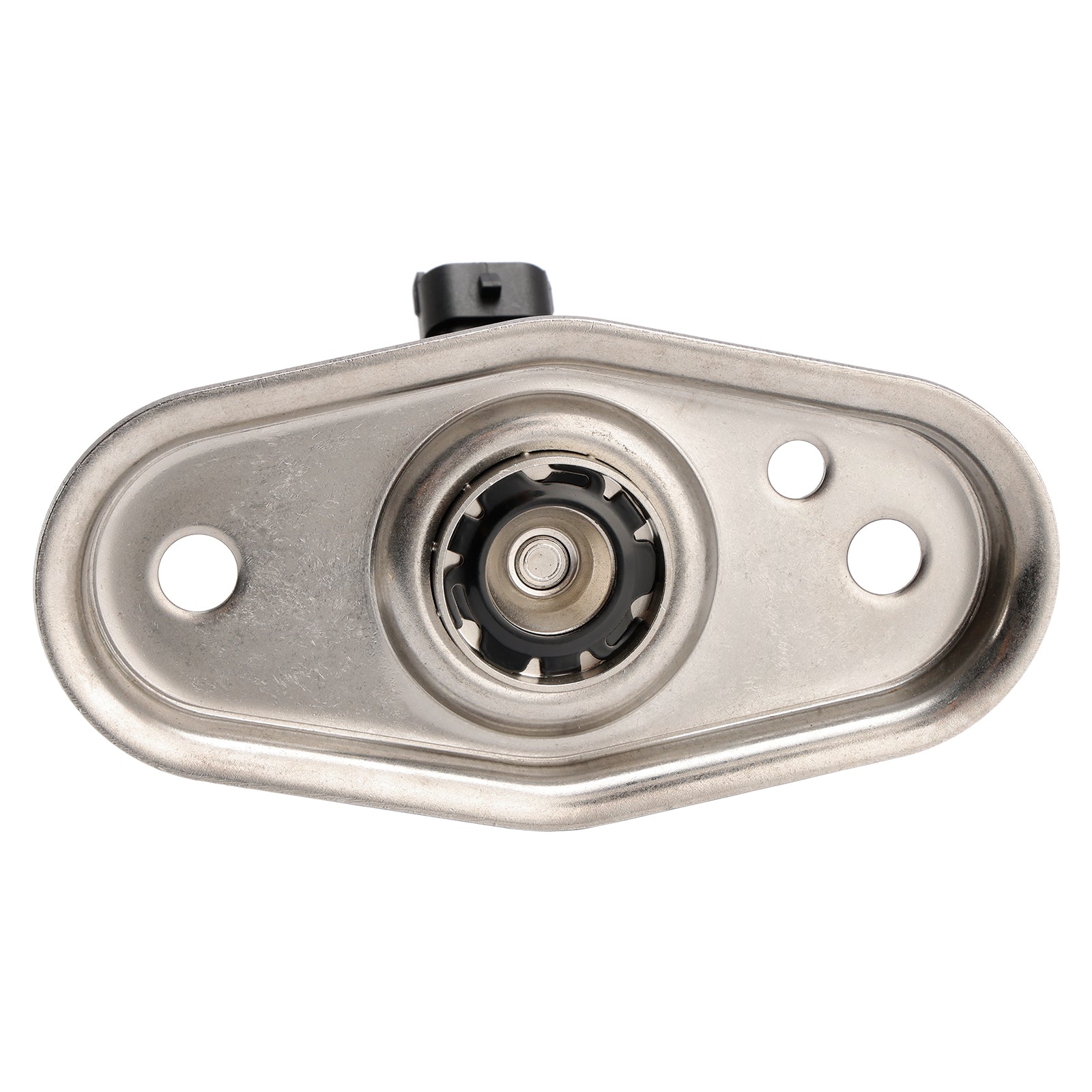 2015-2018 FORD TRANSIT-350 3,2L dieselemissievloeistof (DEF)-injectormodule EM1502IJ AL3Z5J281A