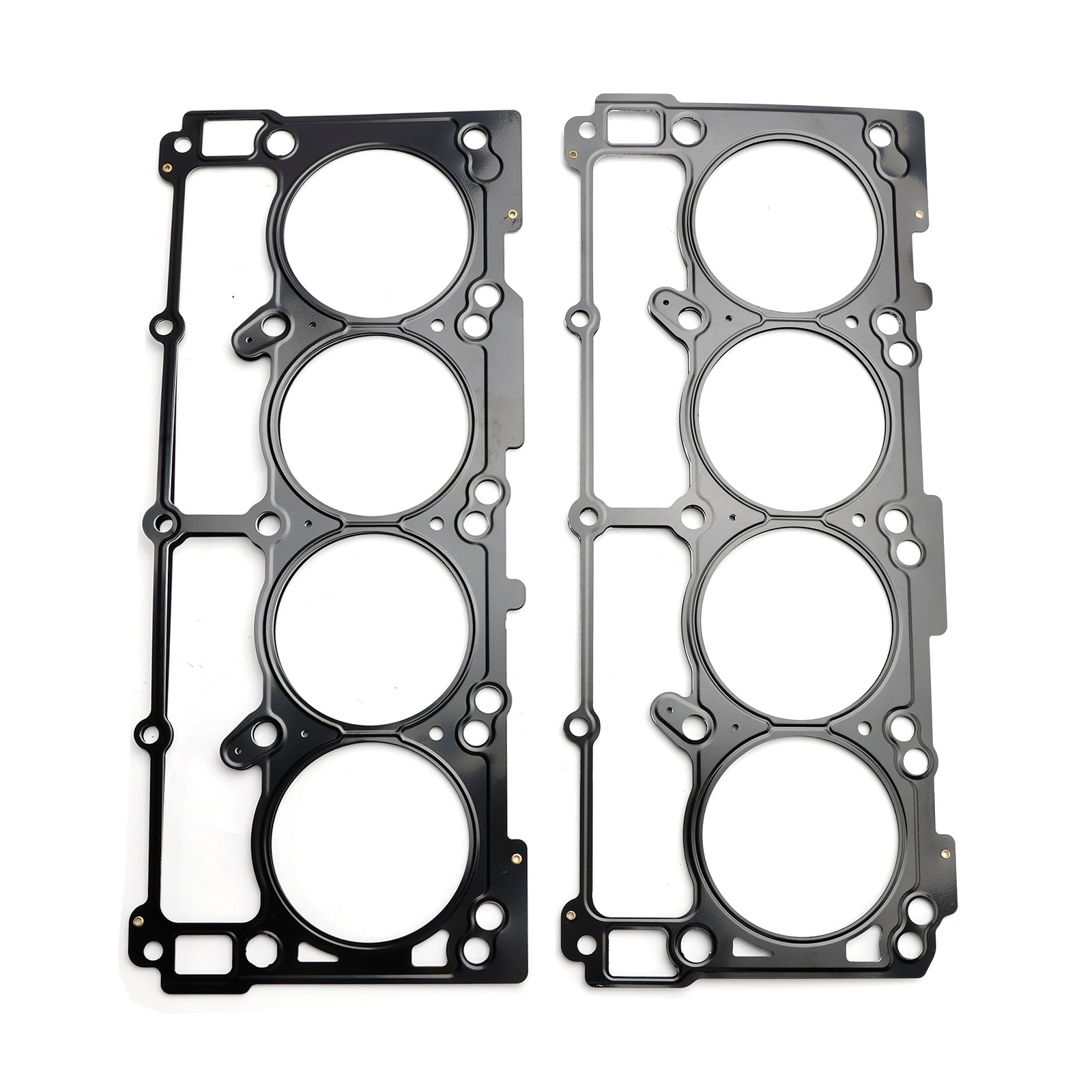 2009 Dodge Durango 5.7L Motor MDS Camshaft Kit Timing Chain Kit Water Pump 53021726AE 68060714AA