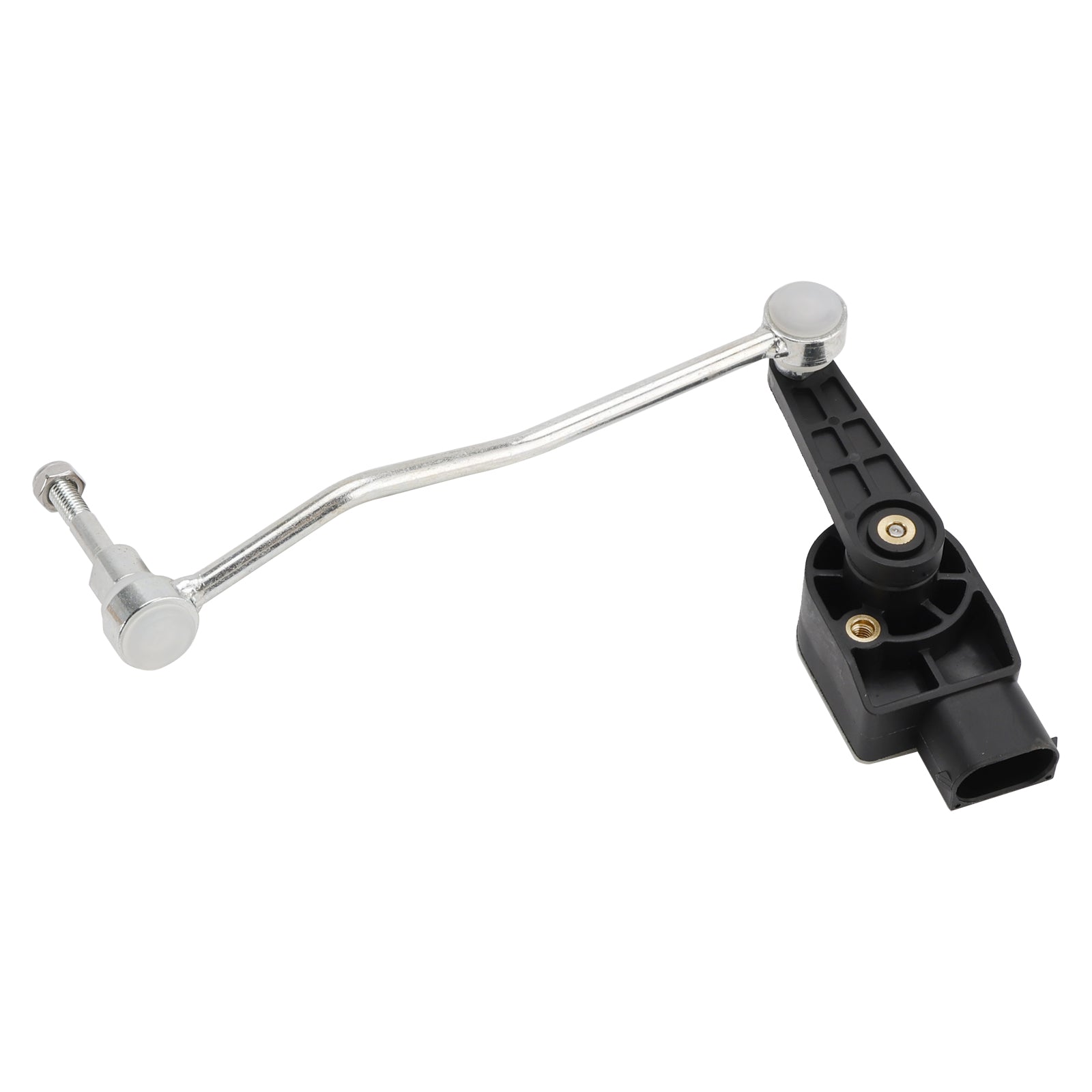 Front Right Ride Height Level Sensor 4E0941286G For Audi A8 D3 Q7 4LB quattro