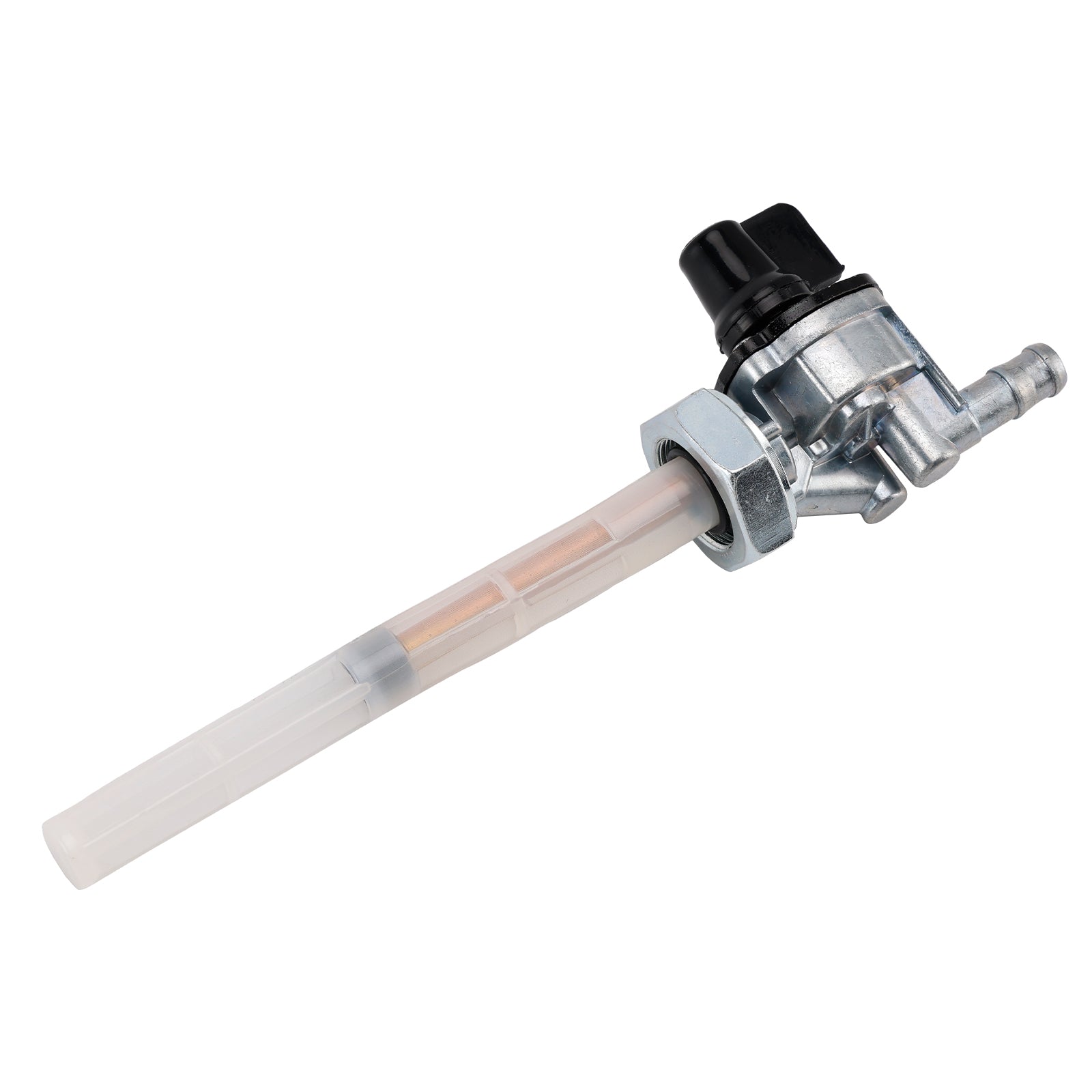 Gas Tank Fuel Cock Valve Petcock fit for Honda VT750DC Shadow Spirit 2001-2007