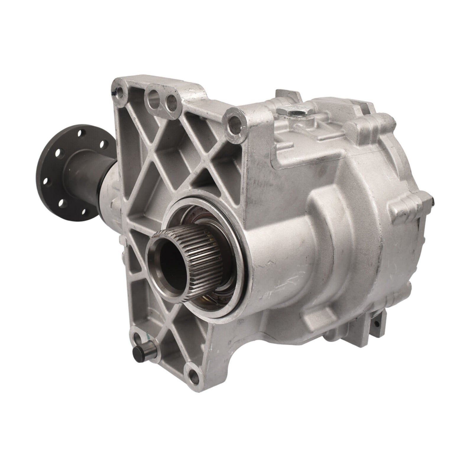 2011-2013 Kia Sorento L4 2.4L Transfer Case 47300-3B200