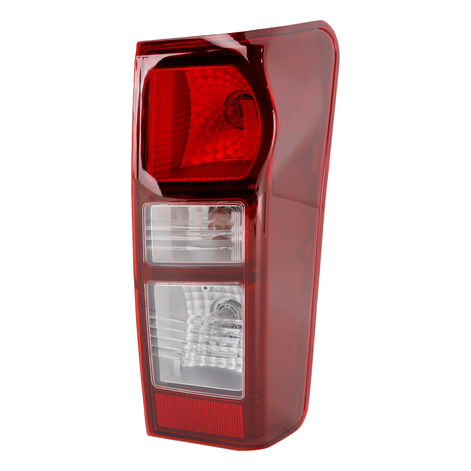 Rear Right Tailight For Isuzu D-Max 2012-2019