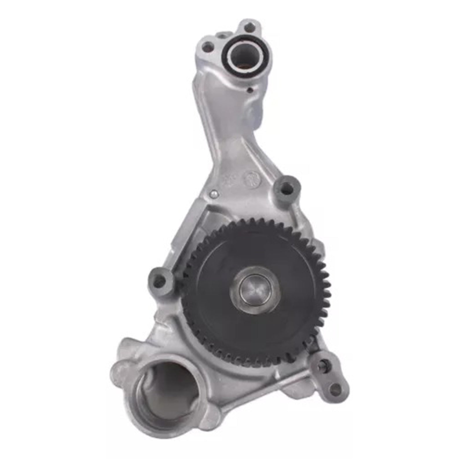 Pompe à huile Diesel 2020-2021 Jeep Wrangler JL 3.0L Ecodiesel V6 68489996AA 68147415AA 68147415AB