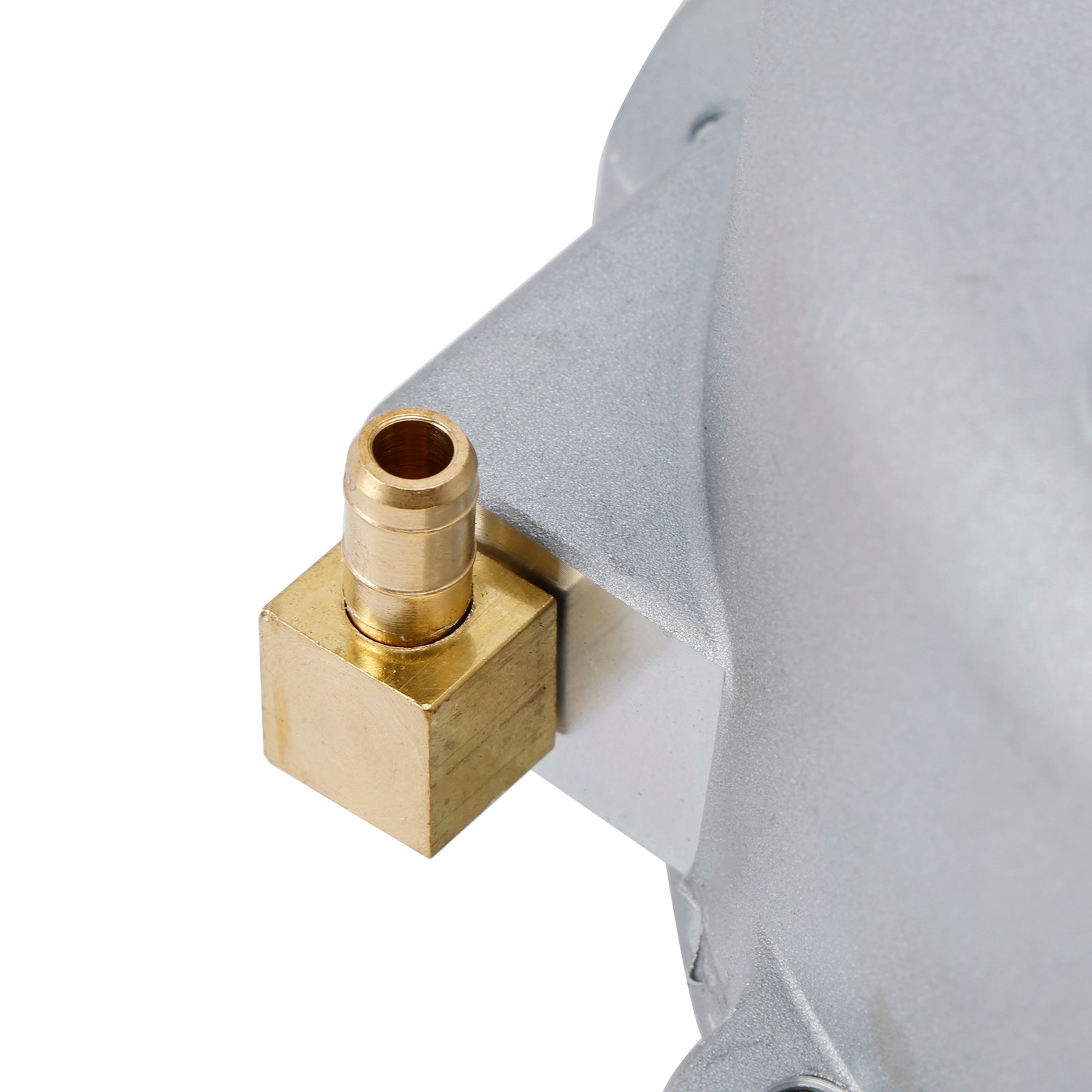 2018-2022 Polaris RZR XP 1000 EPS Trails Rocks Kit Caja de engranajes diferencial delantero 1333538 1333791