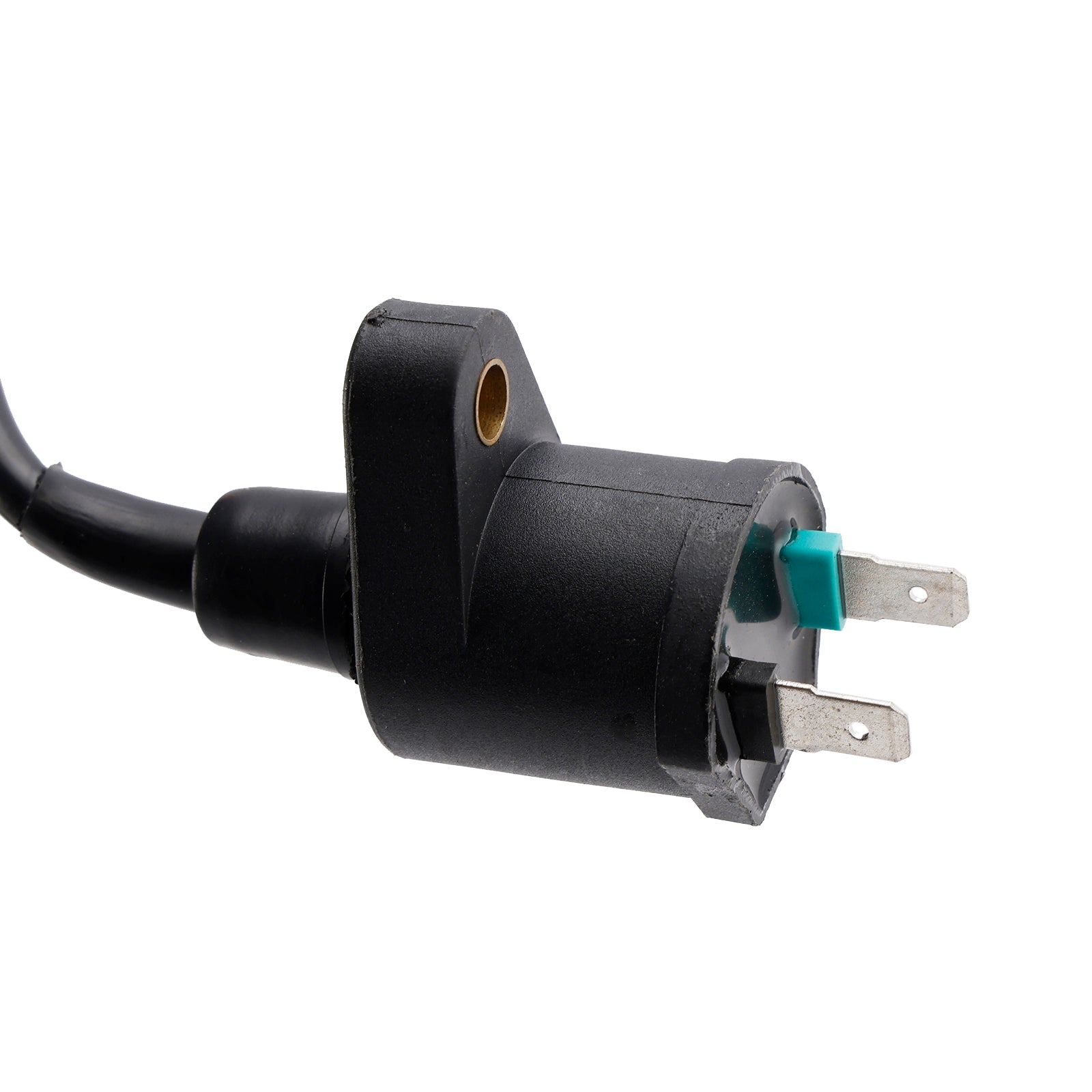 CDI Box tändare passar för Honda TRX450S Foreman 450 S 1998-2001 ATC200 1985-1986