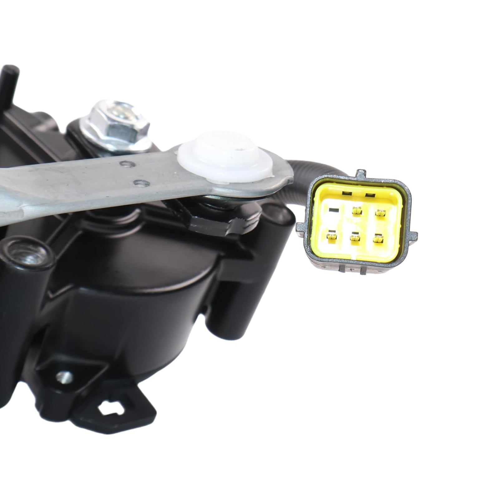 1990-1997 Mazda Miata MX5 Left Side Headlight Motor NA01-51-SBX NA0151SBX