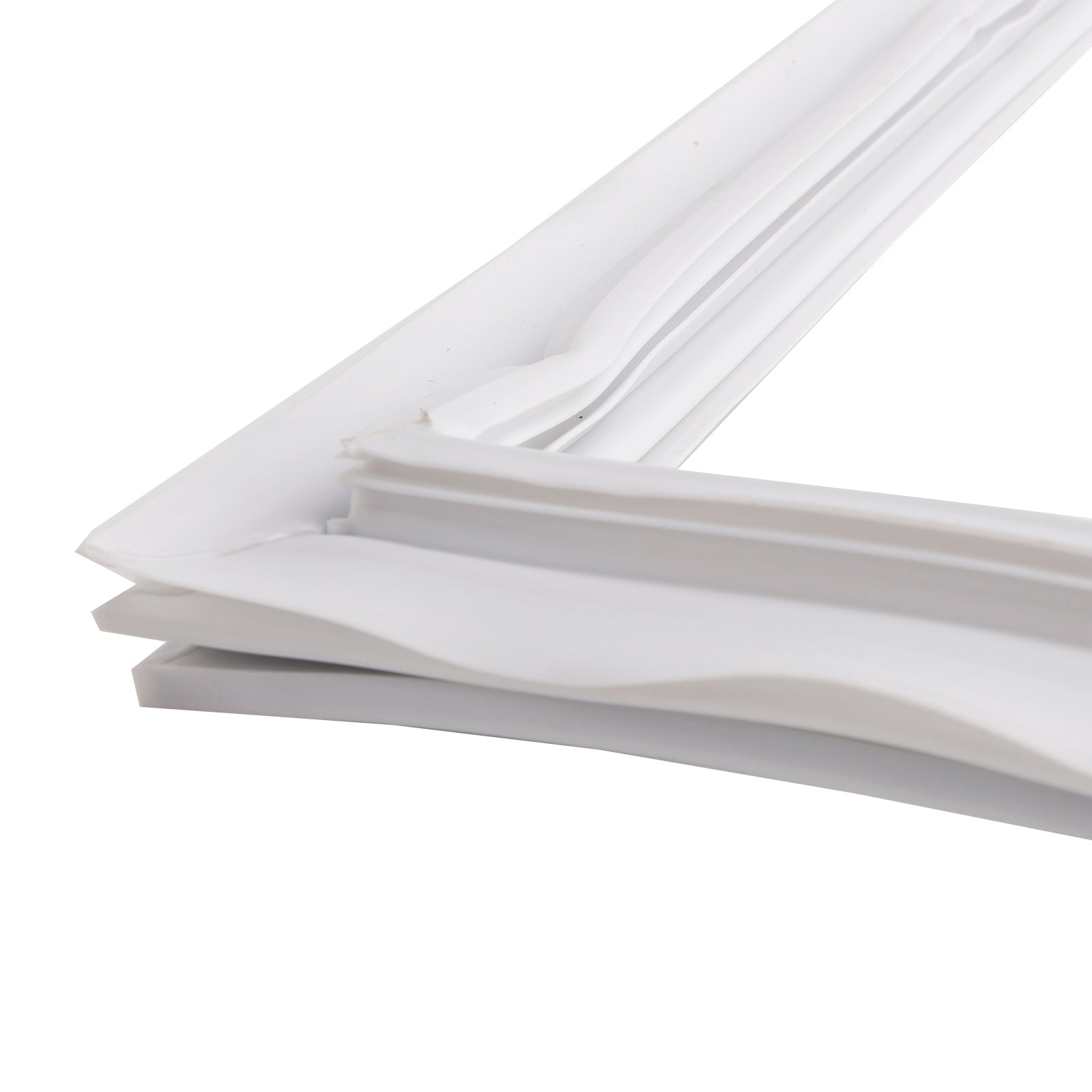 Joint de porte du réfrigérateur pour Frigidaire Kenmore AP5806733 PS9493819 242193206