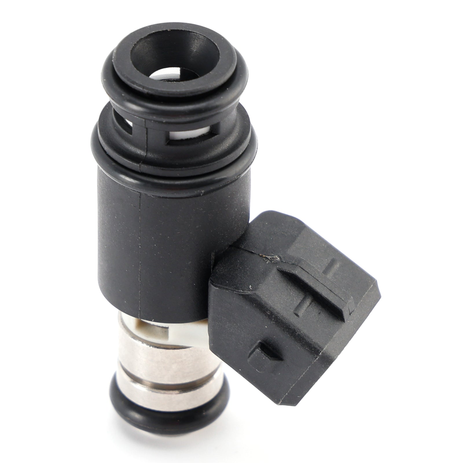 Injecteur de carburant pour VW Golf III Corrado Passat B4 VR6 IWP076 021906031B, 1 pièce