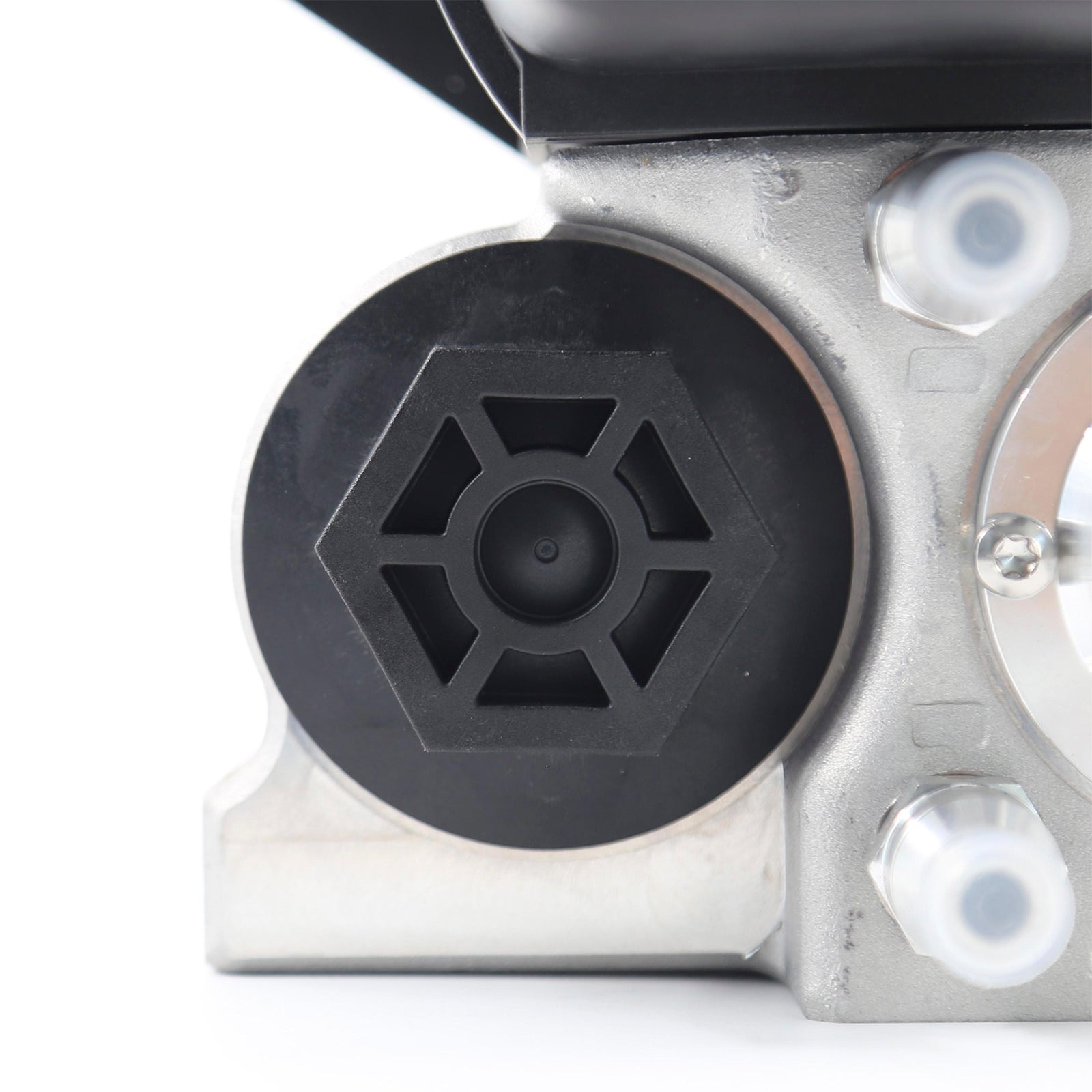 DEF Dieseluitlaatvloeistof-ureuminjectiepomp voor Mercedes-Benz ACTRO 0001400278