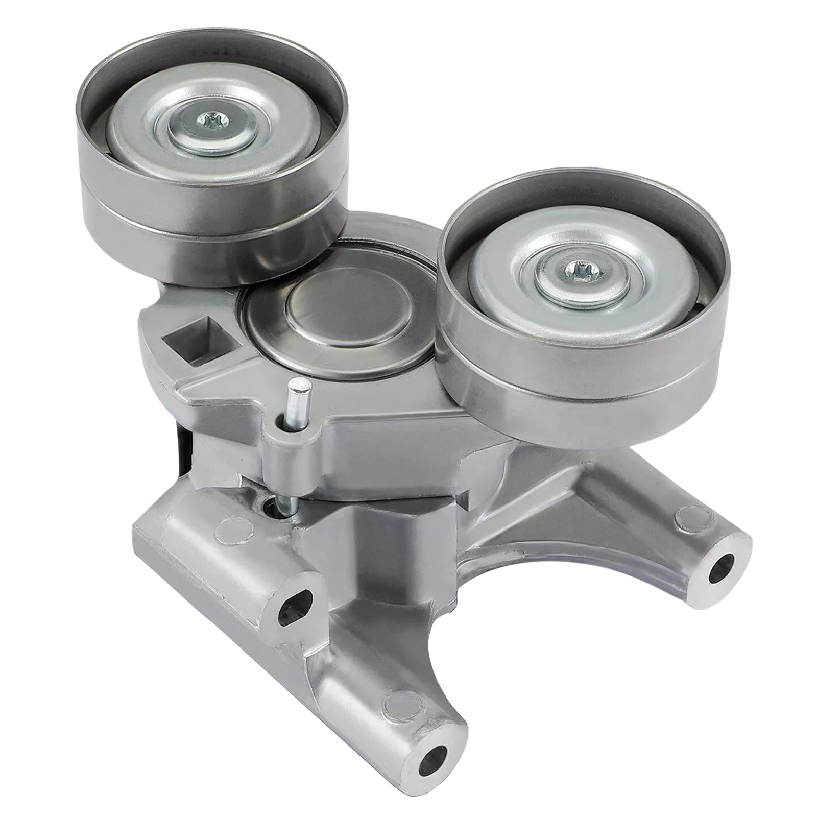 Riemspanner BB3Q-6A228-AB voor Ford Ranger Transit-150 Transit-350 Transit-250