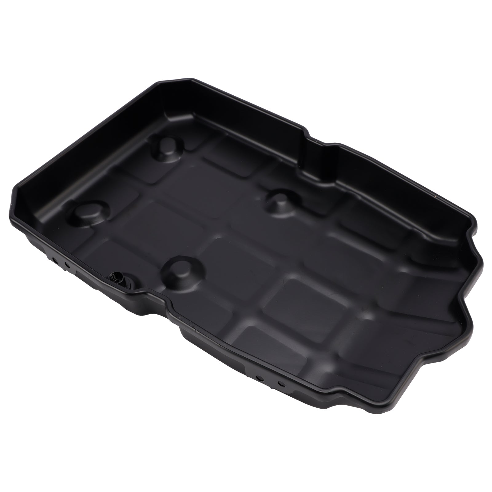 722.9 Transmission Oil Pan W/Gasket＆Filter Kit For Benz X218 W203 W212 W166