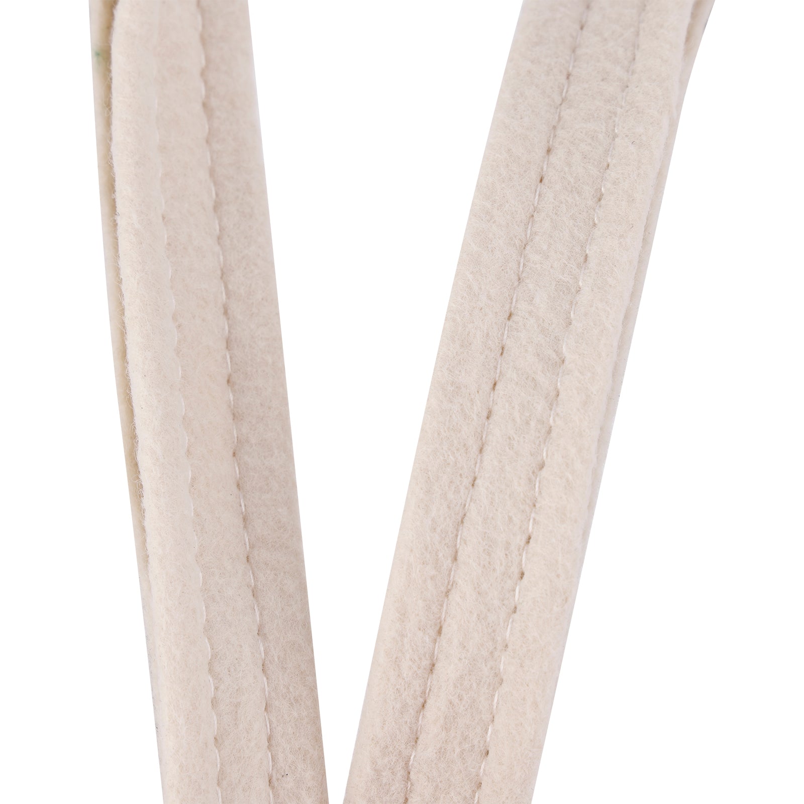 Sèche-linge LG Joint à tambour arrière 4036EL3001A