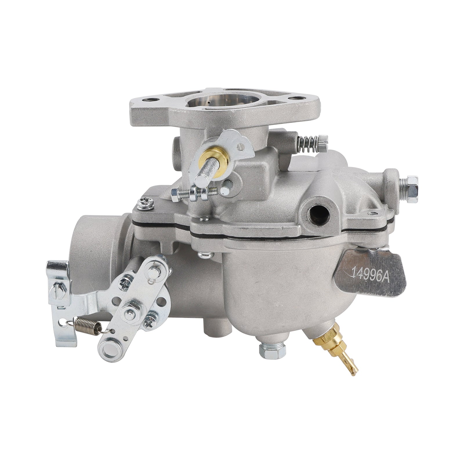 For Minneapolis Moline U302 U302 Super Carburetor 10A18173 101605AS