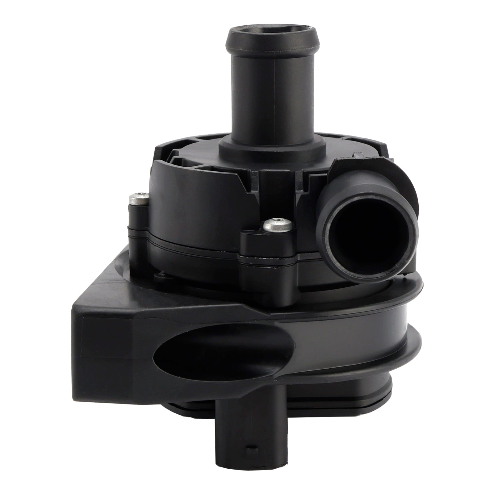 Pompe à eau de refroidissement auxiliaire, pour VW Jetta et Audi A3 Q3