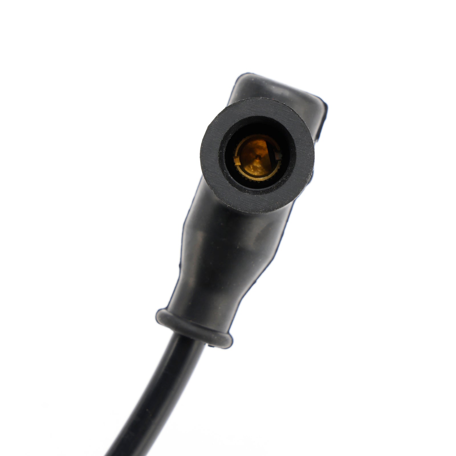 CDI BOX Ontsteker geschikt voor Polaris 500 SKS/XC 600 RMK/SKS/XC 700 RMK/XC/SKS 2201098