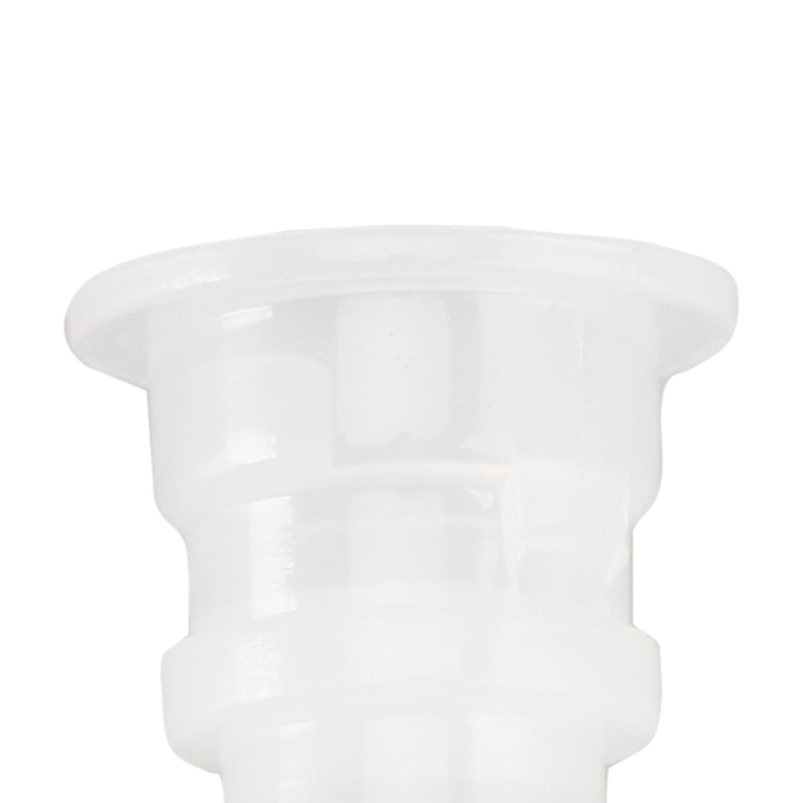 2002-2004 Acura RSX 2.0L-L4 4ks palivo Injektor prestavby súpravy 16450-PNE-G01