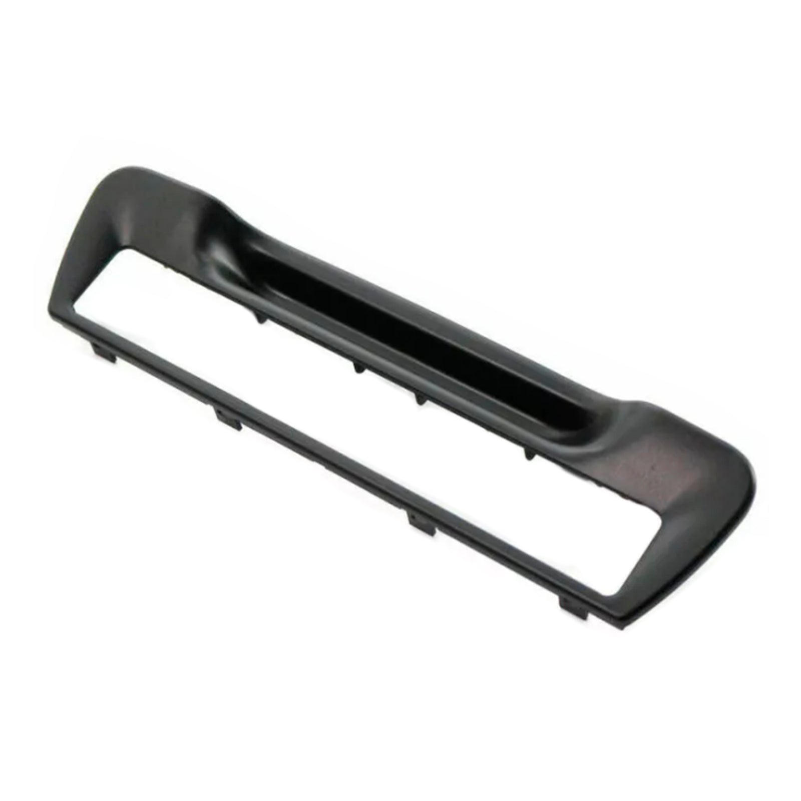 Bakre Mittarmstöd Kopphållare Ram 4G8863289A För AUDI A7 A6 C7 2011-2018