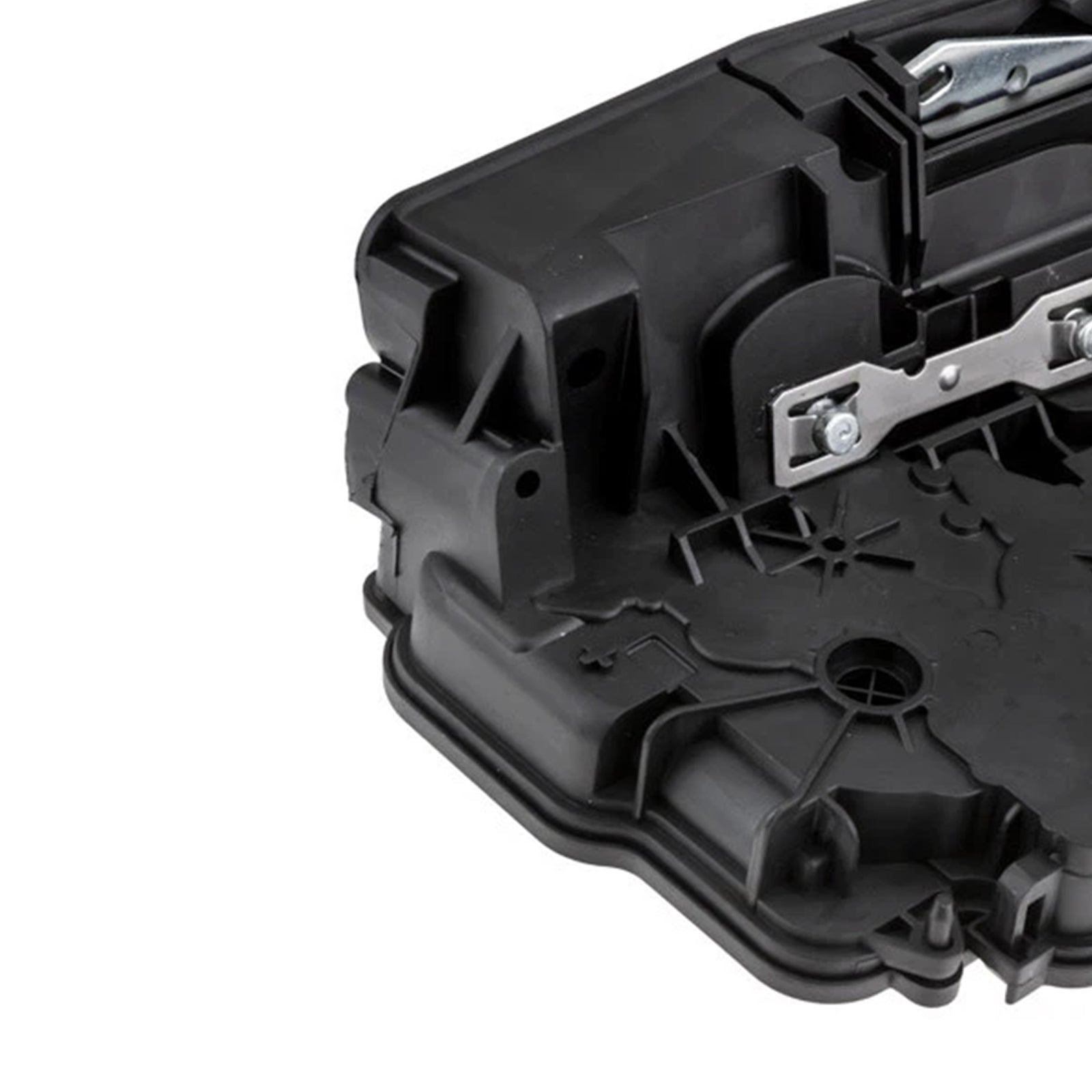 Passenger Side Sliding Door Lock Actuator For Ford Transit MK8 2014-2024 2201326