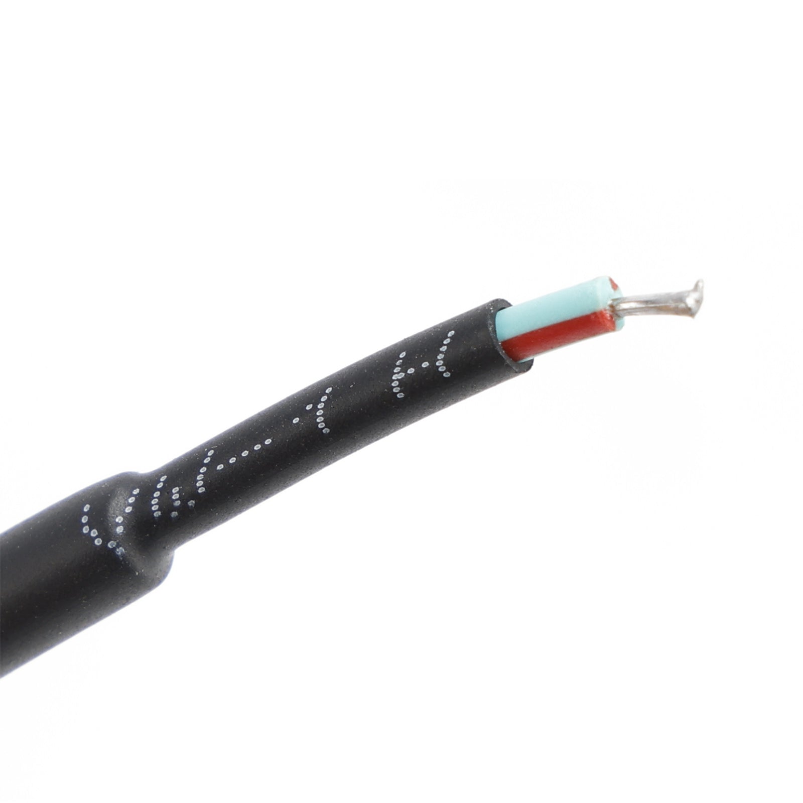 2007-2021 Honda CRF230F CRF 230 F Statorspoel Magneto 8 Polen