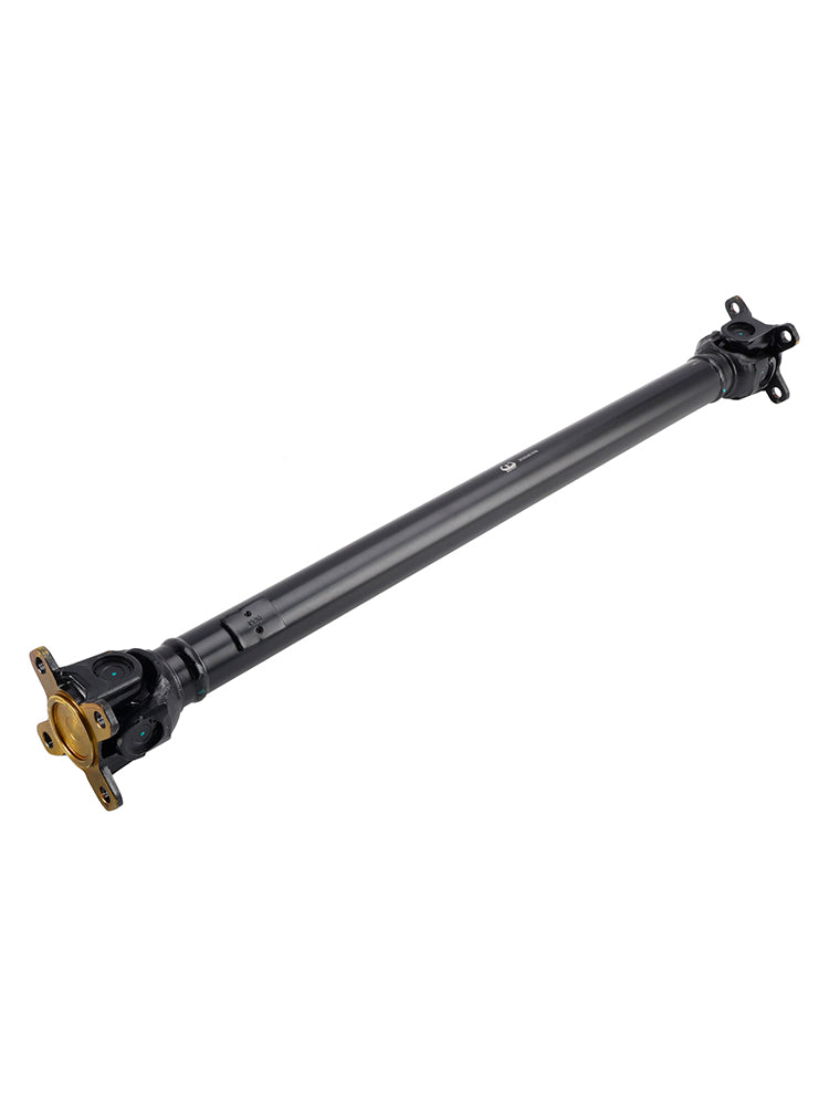 Front Drive Shaft 702mm 26203401609 för BMW X3 E83 3.0i Automatisk 2005-2006