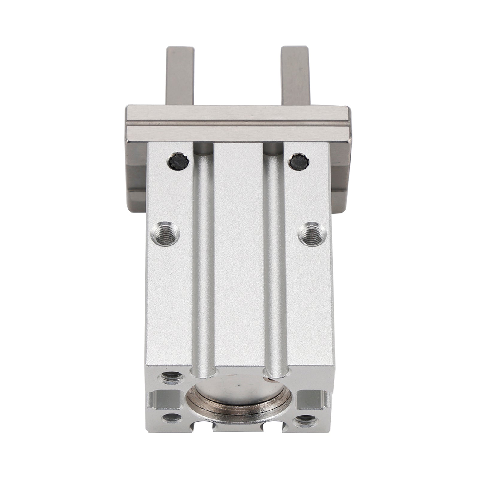 MHZ2-16D Pneumático Paralle