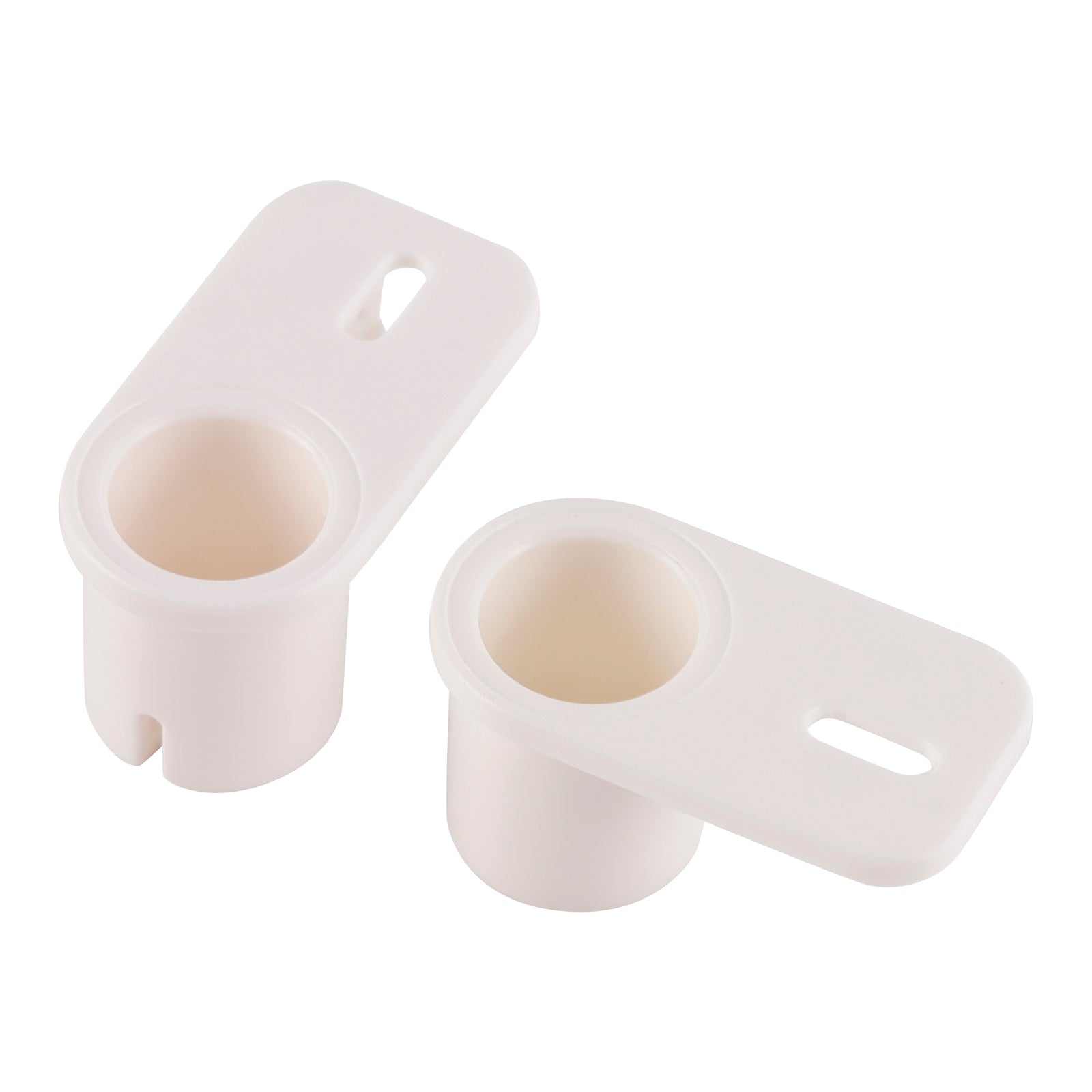 Paire de réfrigérateurs du congélateur Kit de remplacement de charnière pour Dometic RM2350 RM2301 RM2553