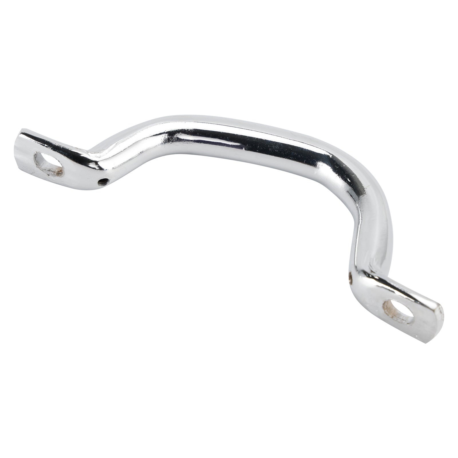 FRAME GRAB BAR LIFT BAR HANDLE FOR HONDA CT70 TRAIL70 1969-1978 #098-000-50316