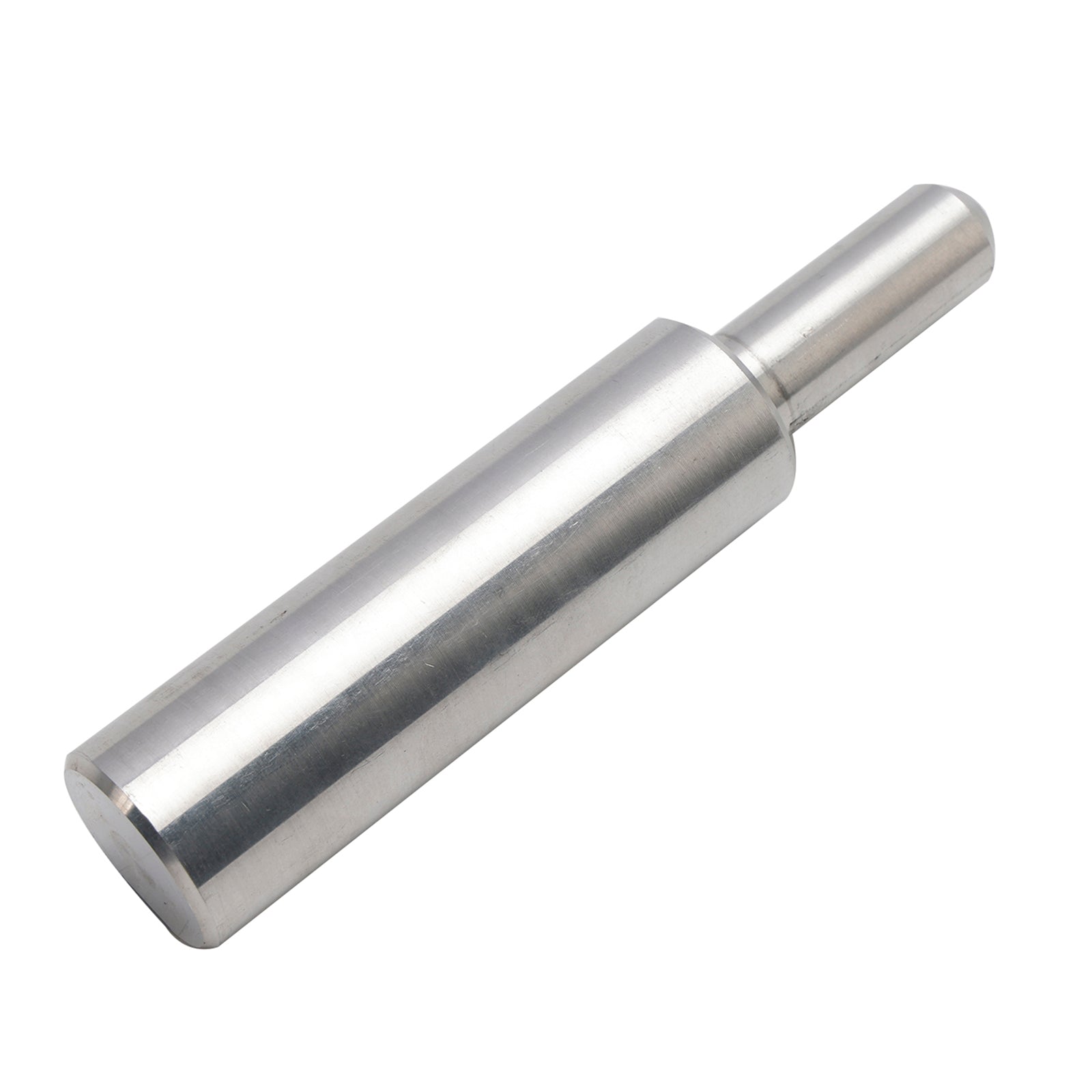 Outil en aluminium de gabarit de soudage adapté au gabarit de soudage PPS-43 et PPS-43/52 réutilisable